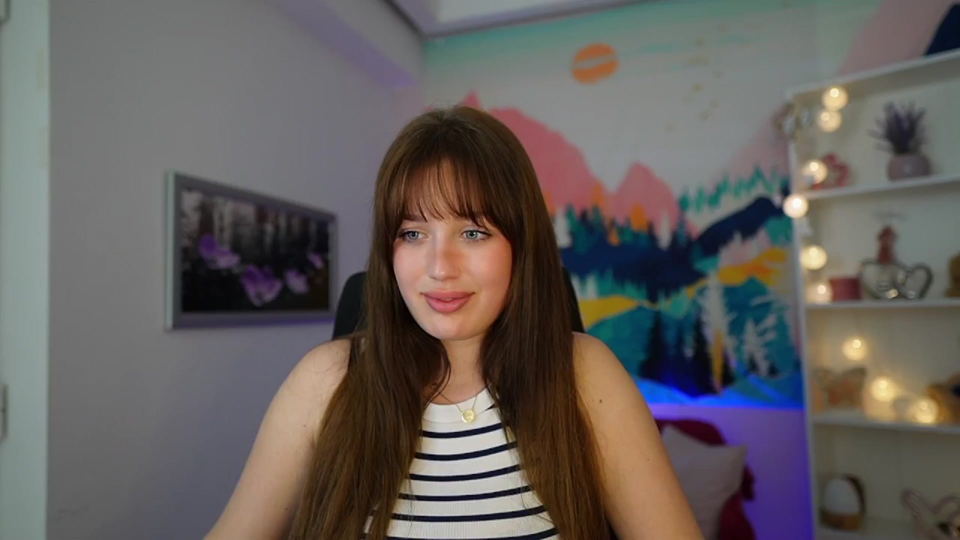 Gallery image thumbnail from Brianna_Nice's myfreecams stream on, 11/08/2024, 21:02 image 16 of 20