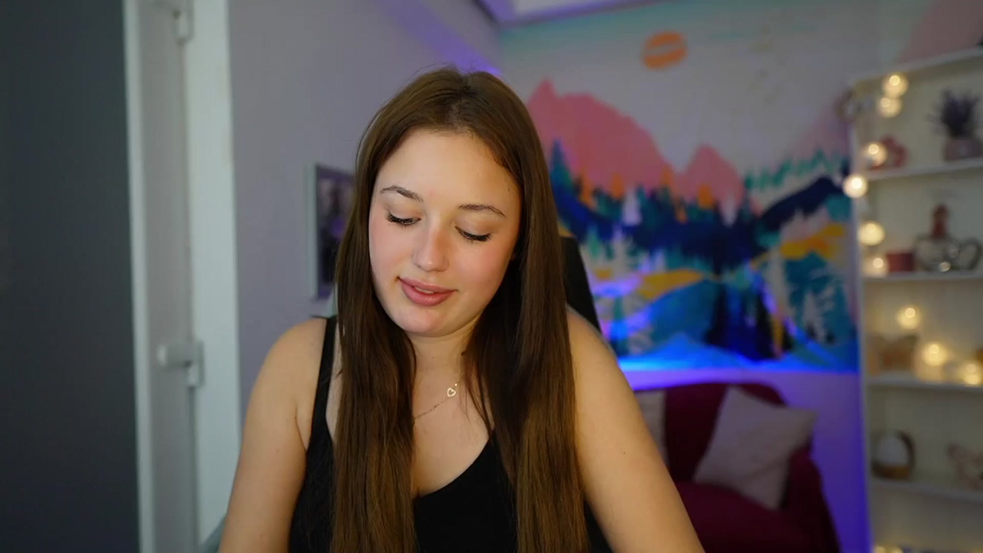 Gallery image thumbnail from Brianna_Nice's myfreecams stream on, 11/09/2024, 22:30 image 7 of 20