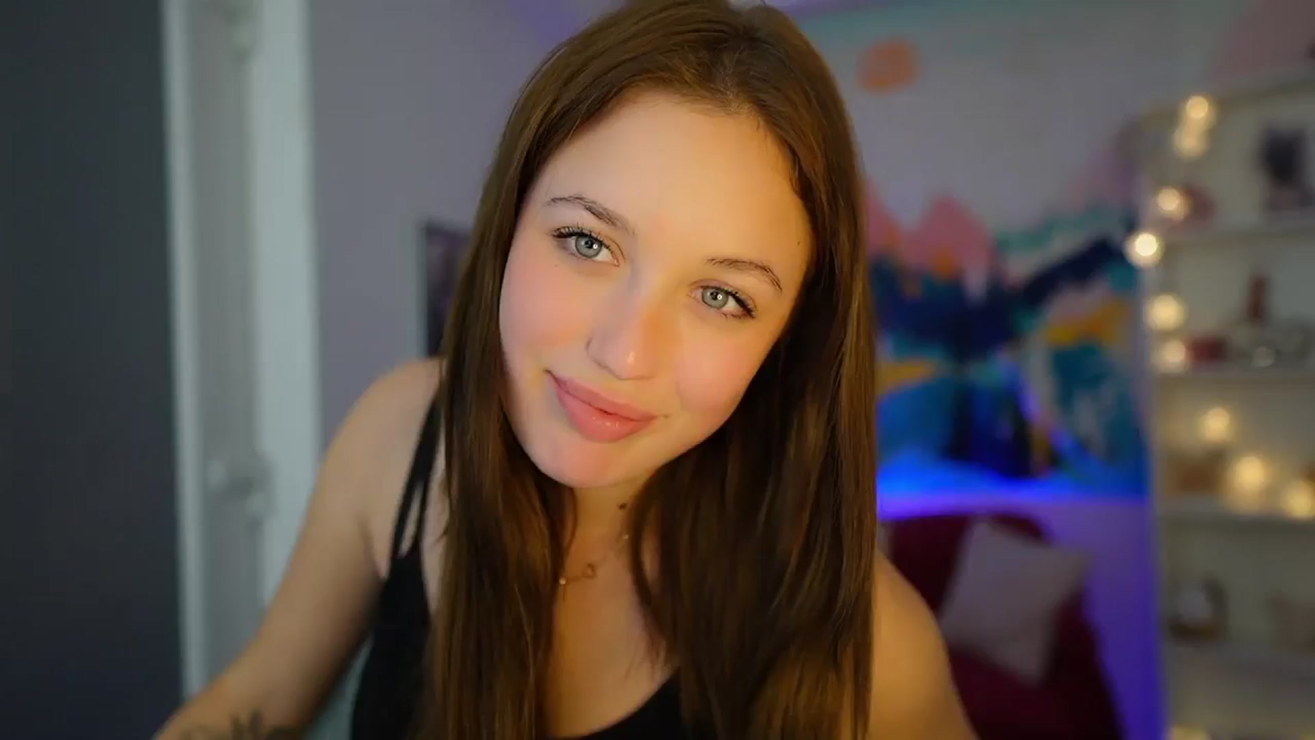 Gallery image thumbnail from Brianna_Nice's myfreecams stream on, 11/09/2024, 22:30 image 8 of 20