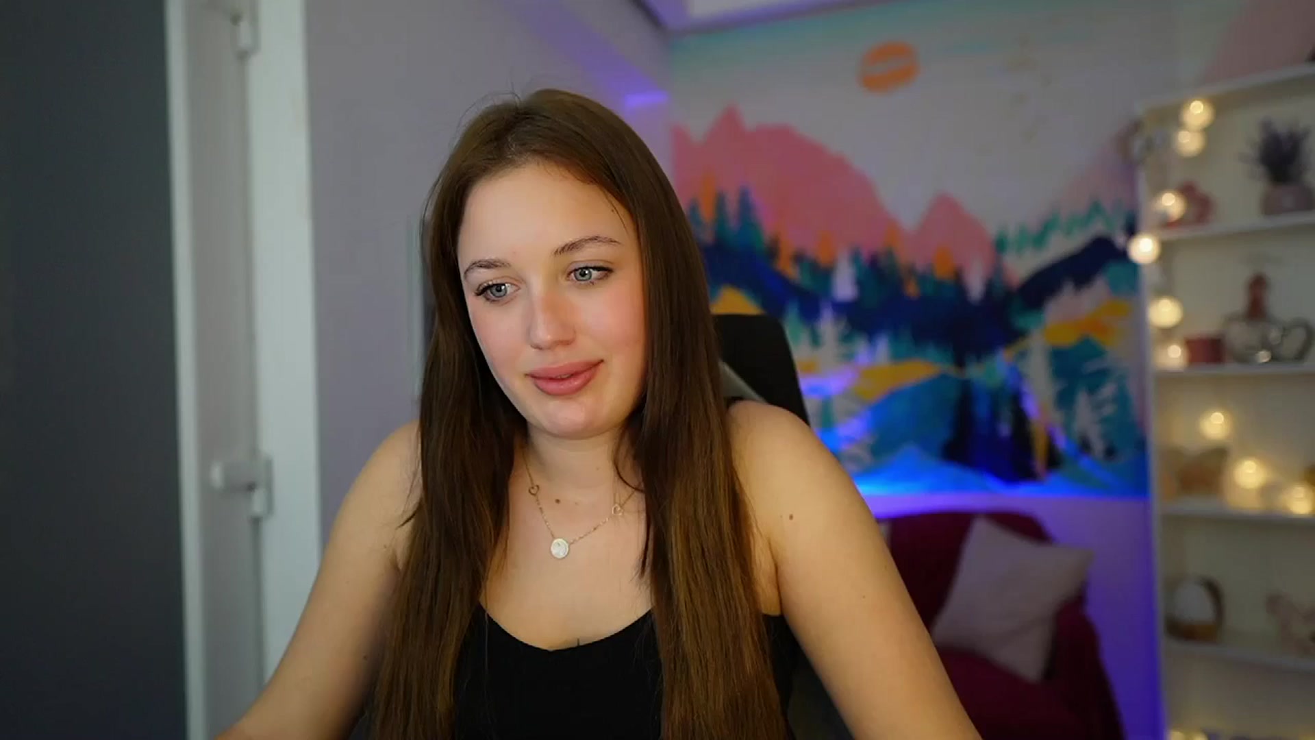 Gallery image thumbnail from Brianna_Nice's myfreecams stream on, 11/09/2024, 22:30 image 5 of 20
