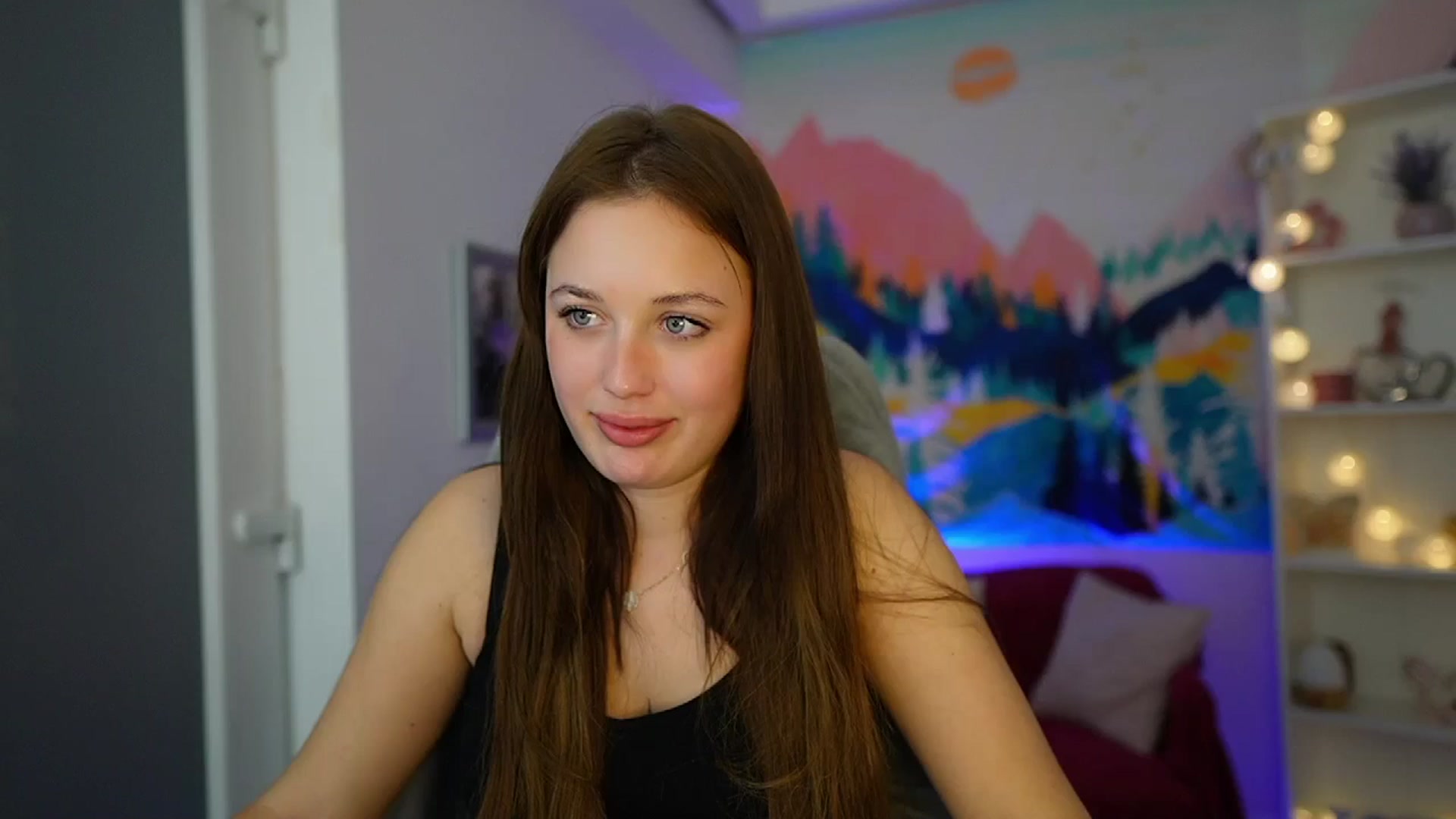 Gallery image thumbnail from Brianna_Nice's myfreecams stream on, 11/09/2024, 22:30 image 3 of 20
