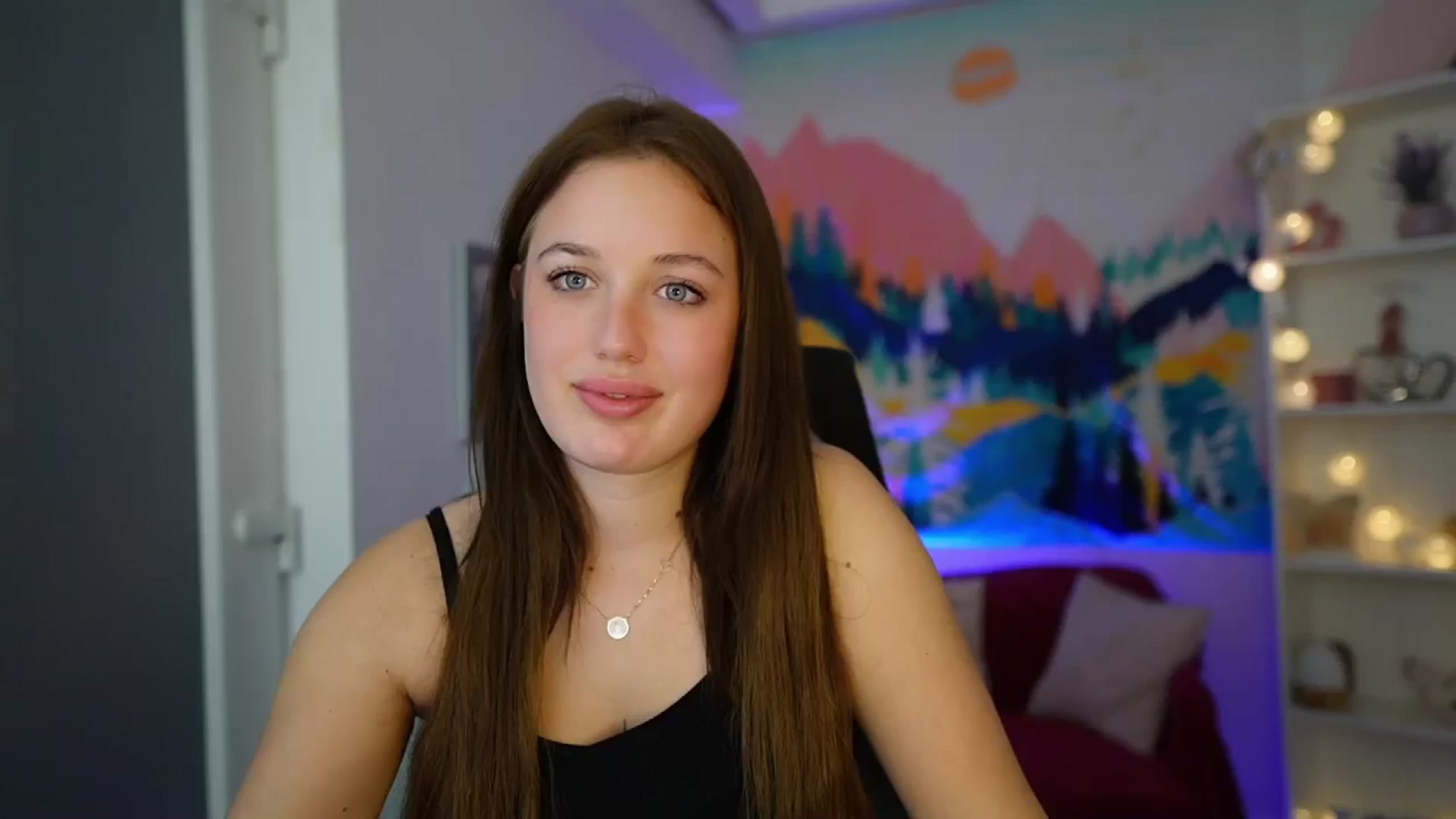 Gallery image thumbnail from Brianna_Nice's myfreecams stream on, 11/09/2024, 22:30 image 10 of 20