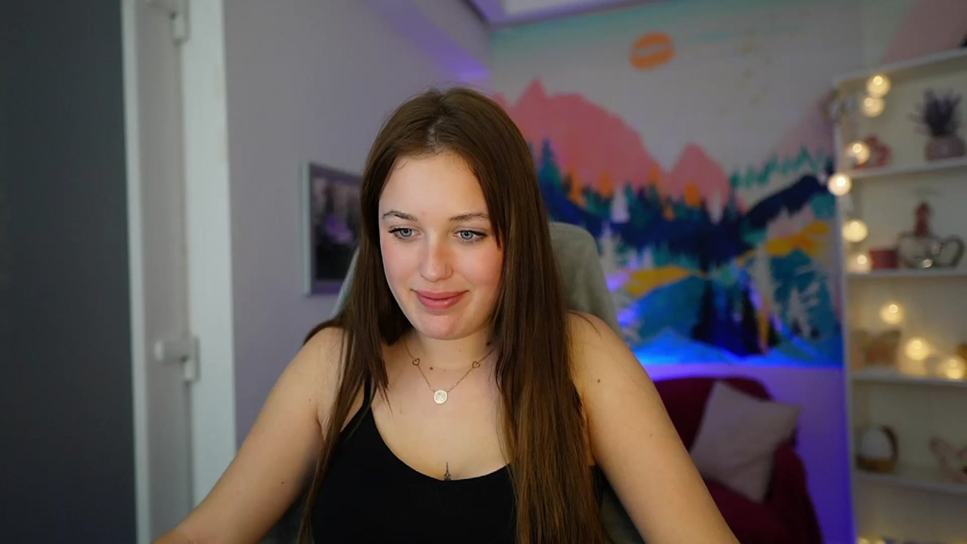 Gallery image thumbnail from Brianna_Nice's myfreecams stream on, 11/09/2024, 23:43 image 15 of 20