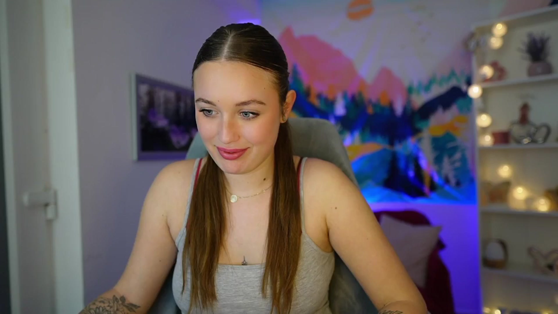 Gallery image thumbnail from Brianna_Nice's myfreecams stream on, 11/10/2024, 19:44 image 8 of 20