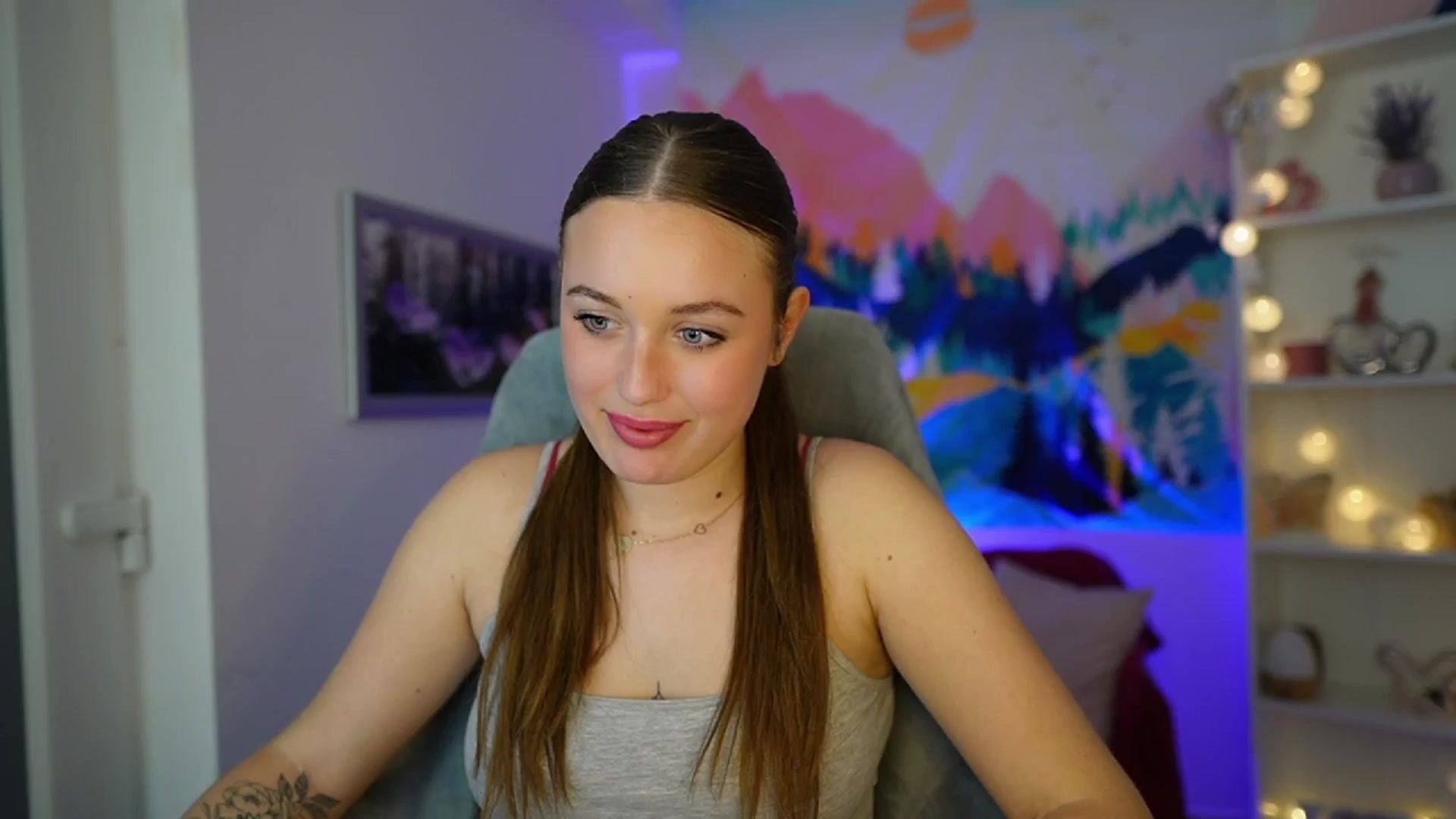 Gallery image thumbnail from Brianna_Nice's myfreecams stream on, 11/10/2024, 19:44 image 15 of 20