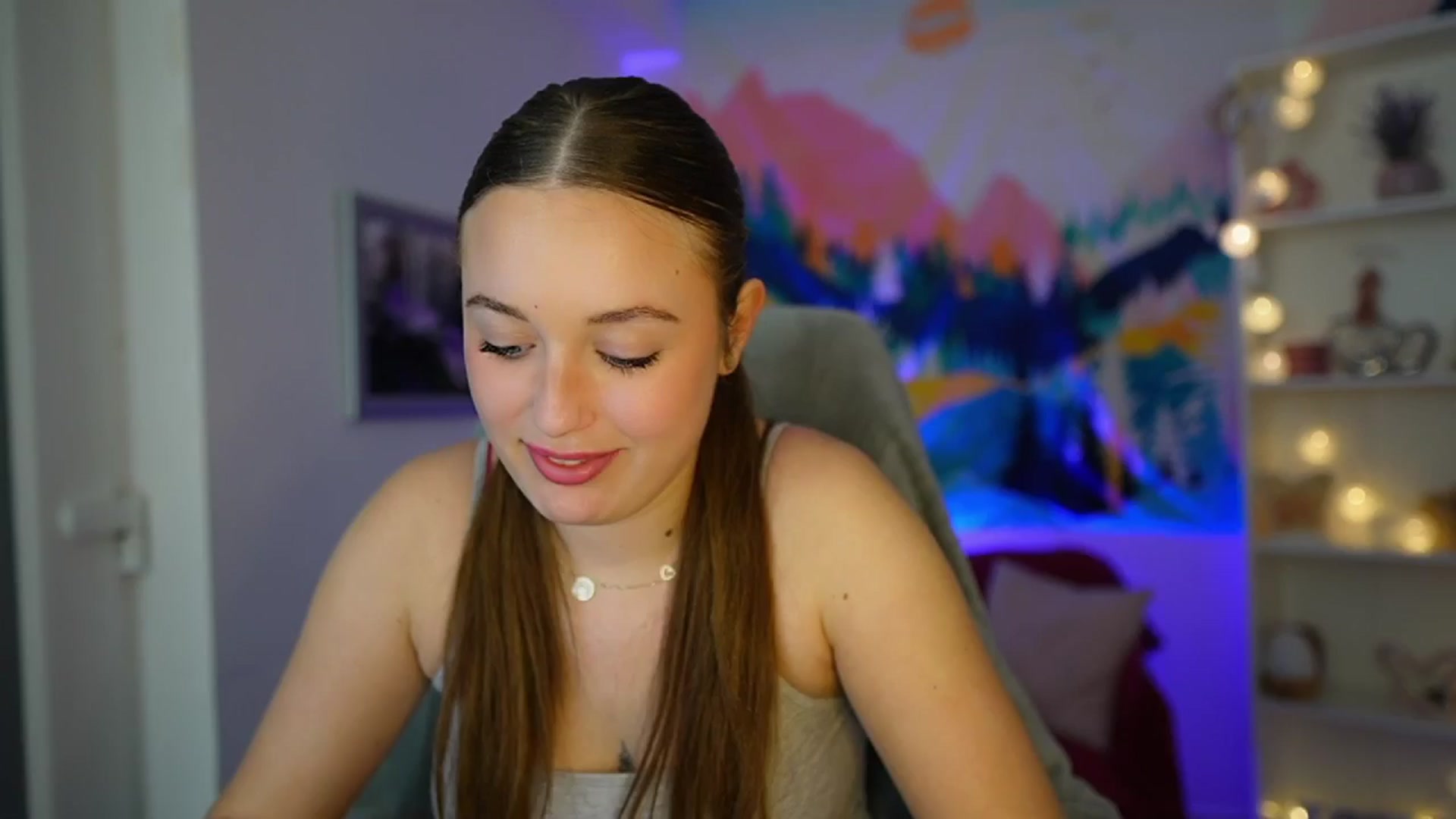 Gallery image thumbnail from Brianna_Nice's myfreecams stream on, 11/10/2024, 19:44 image 12 of 20