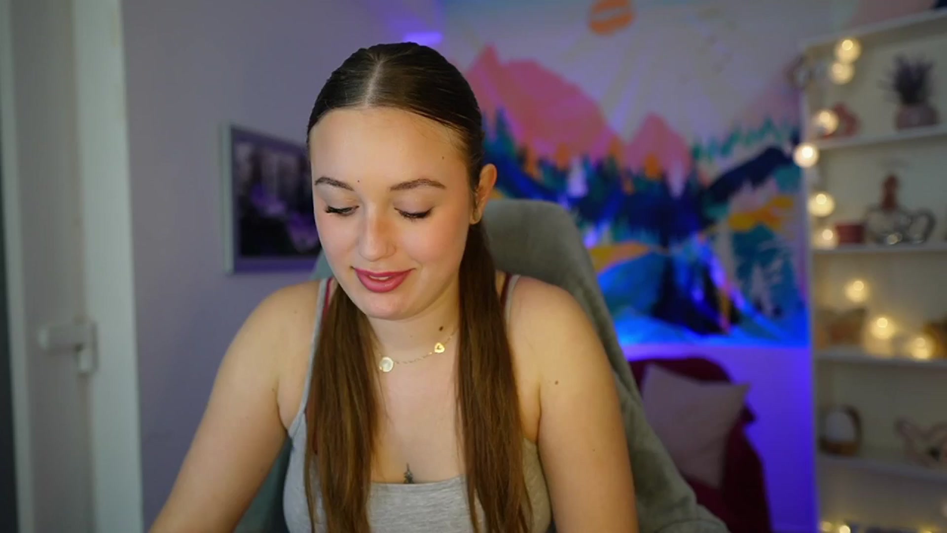 Gallery image thumbnail from Brianna_Nice's myfreecams stream on, 11/10/2024, 19:44 image 10 of 20