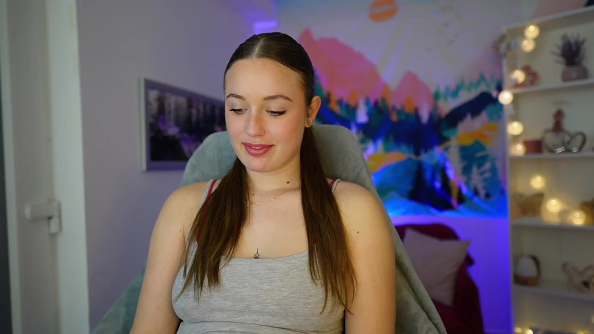 Gallery image thumbnail from Brianna_Nice's myfreecams stream on, 11/10/2024, 19:44 image 16 of 20