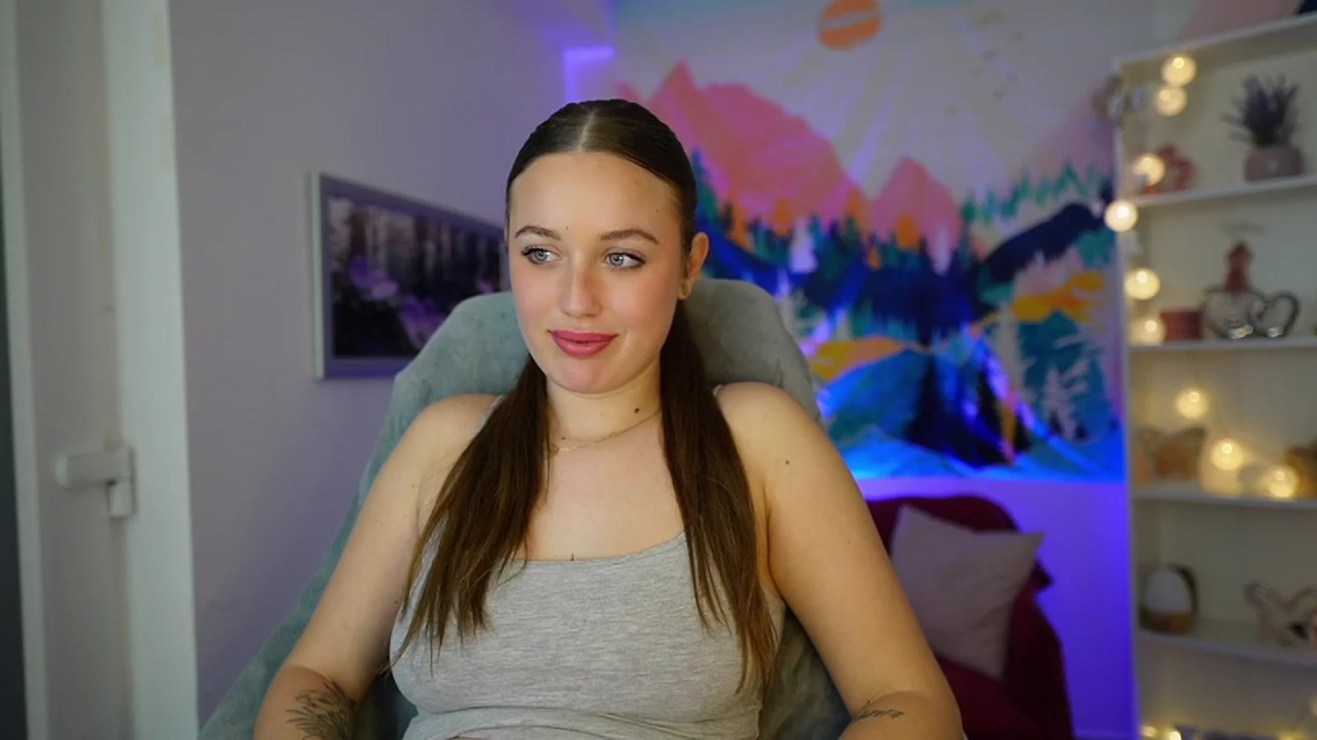 Gallery image thumbnail from Brianna_Nice's myfreecams stream on, 11/10/2024, 19:44 image 17 of 20