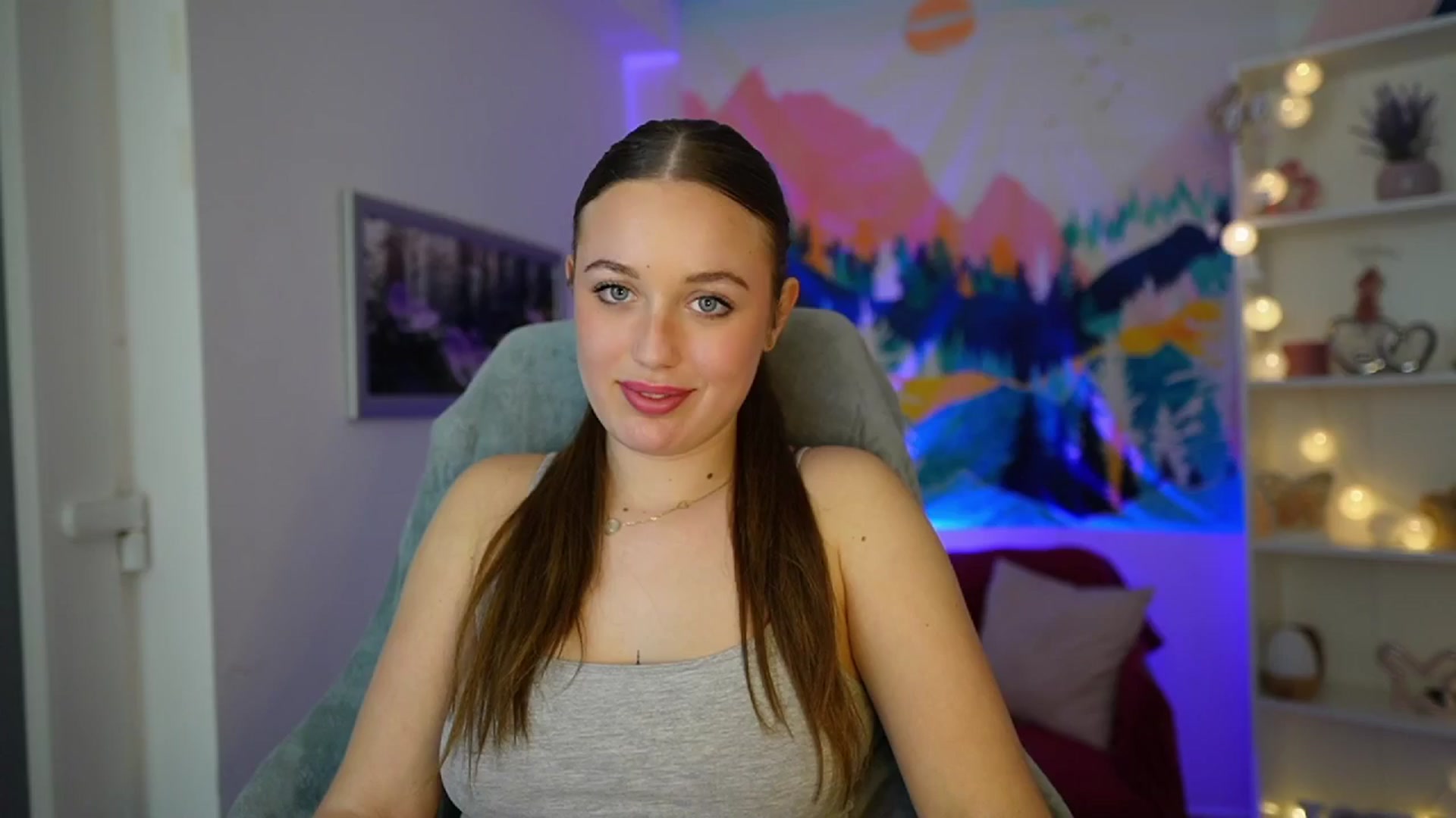 Gallery image thumbnail from Brianna_Nice's myfreecams stream on, 11/10/2024, 19:44 image 19 of 20