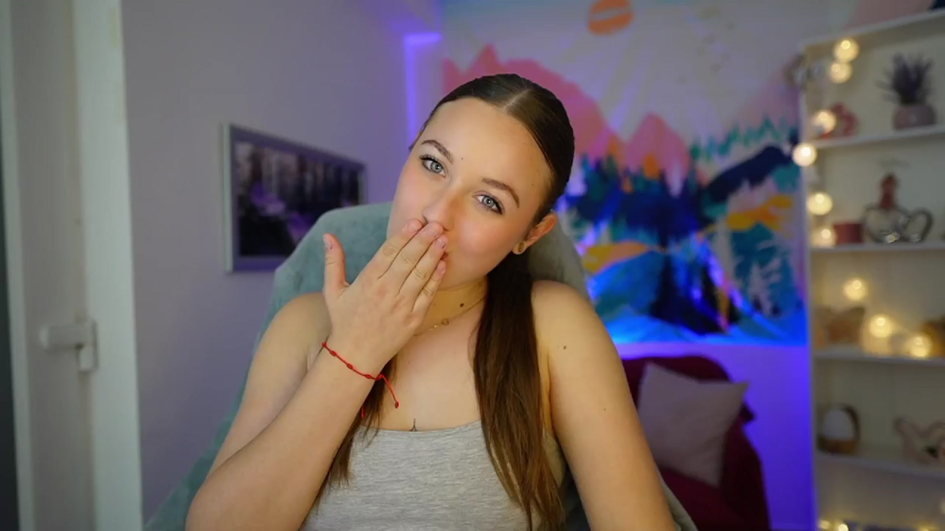 Gallery image thumbnail from Brianna_Nice's myfreecams stream on, 11/10/2024, 19:44 image 18 of 20