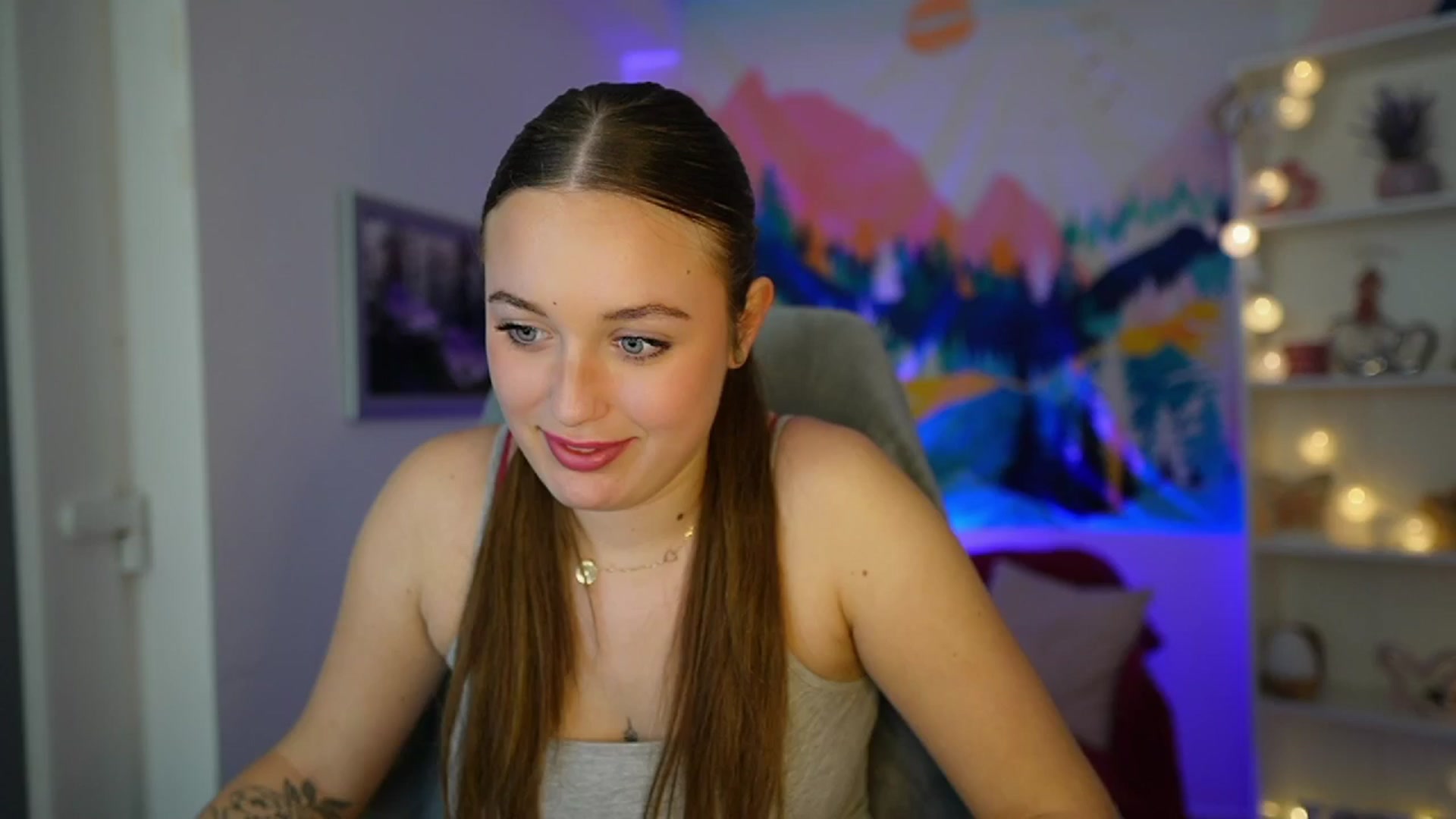 Gallery image thumbnail from Brianna_Nice's myfreecams stream on, 11/10/2024, 19:44 image 13 of 20