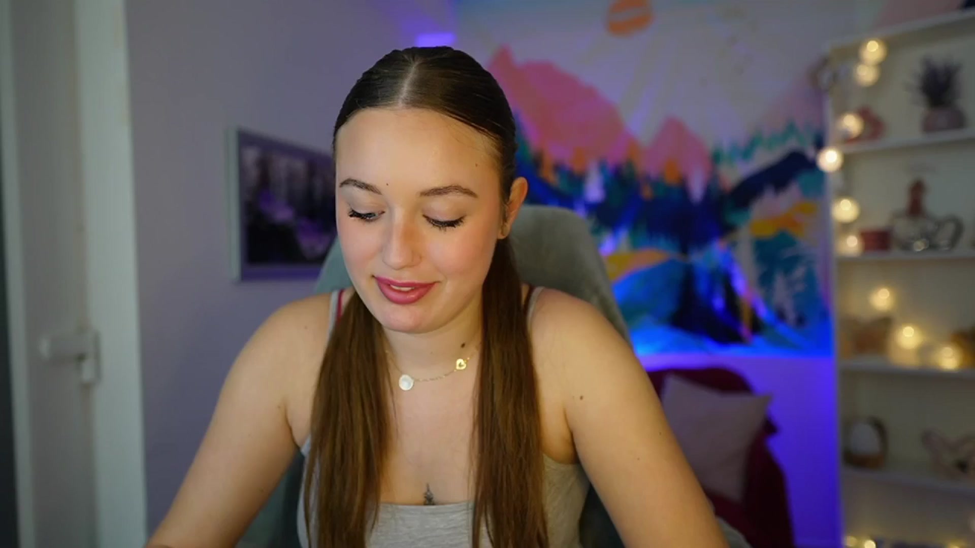 Gallery image thumbnail from Brianna_Nice's myfreecams stream on, 11/10/2024, 19:44 image 11 of 20