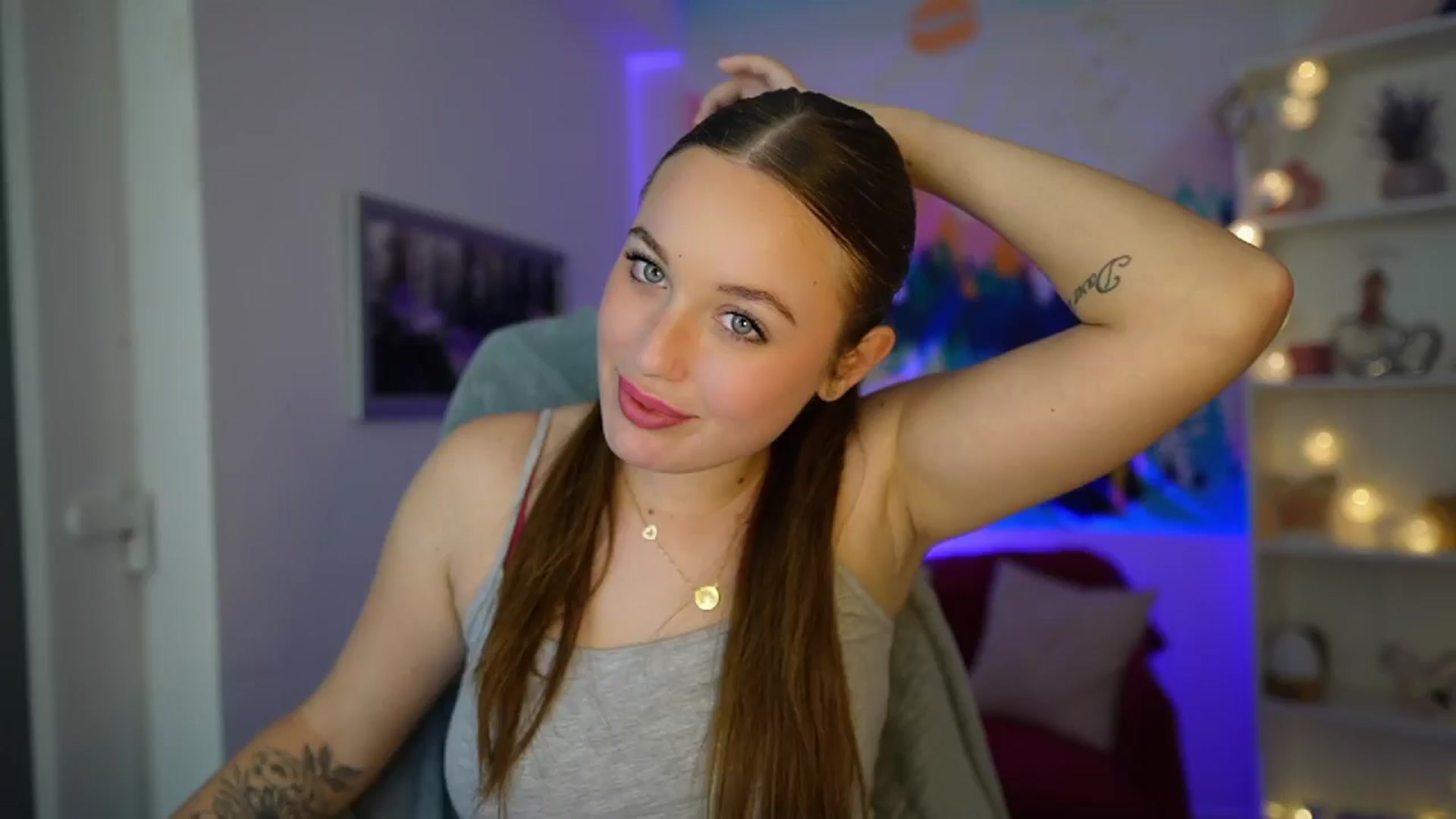 Gallery image thumbnail from Brianna_Nice's myfreecams stream on, 11/10/2024, 20:32 image 3 of 20