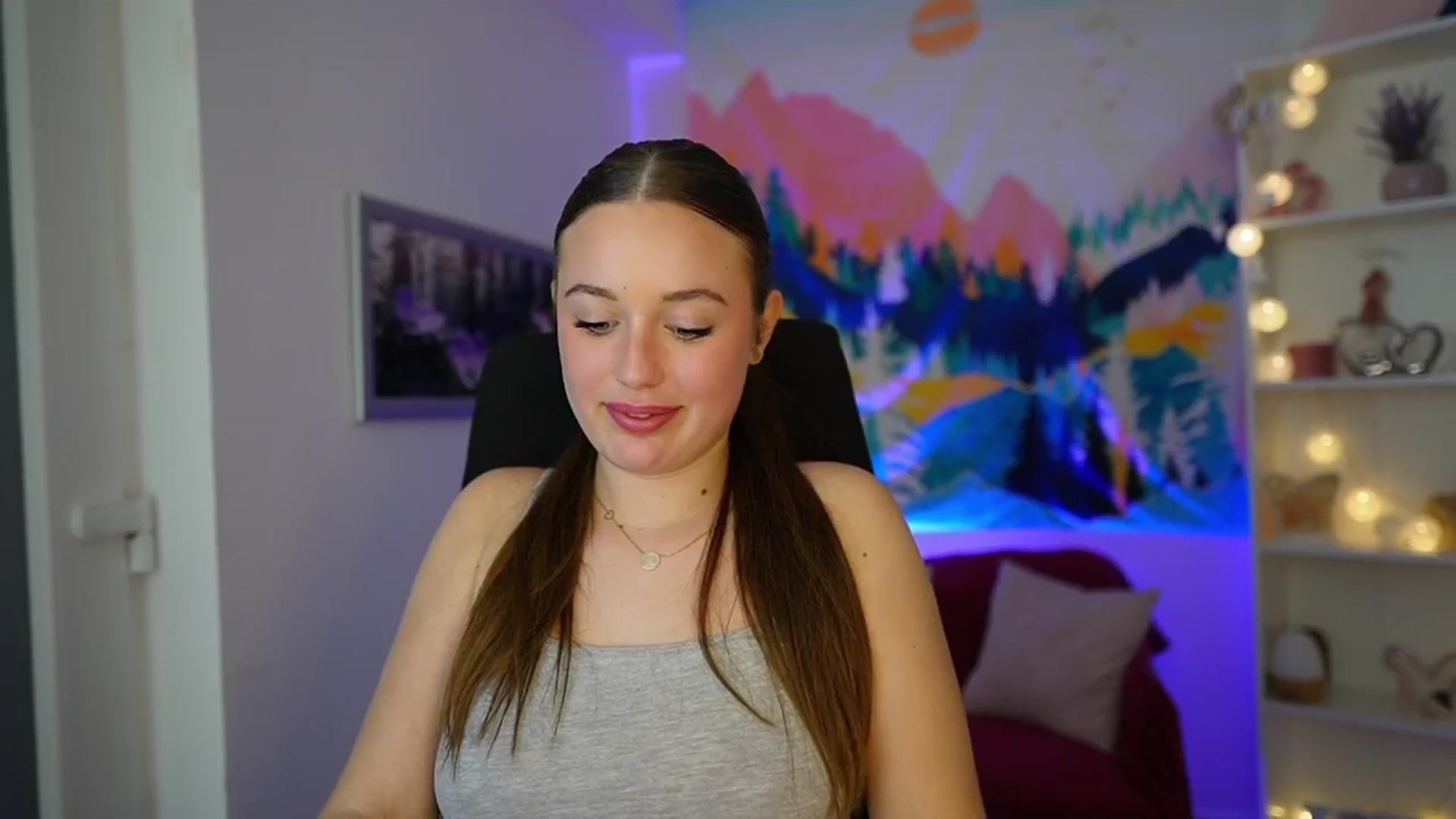 Gallery image thumbnail from Brianna_Nice's myfreecams stream on, 11/10/2024, 20:32 image 13 of 20