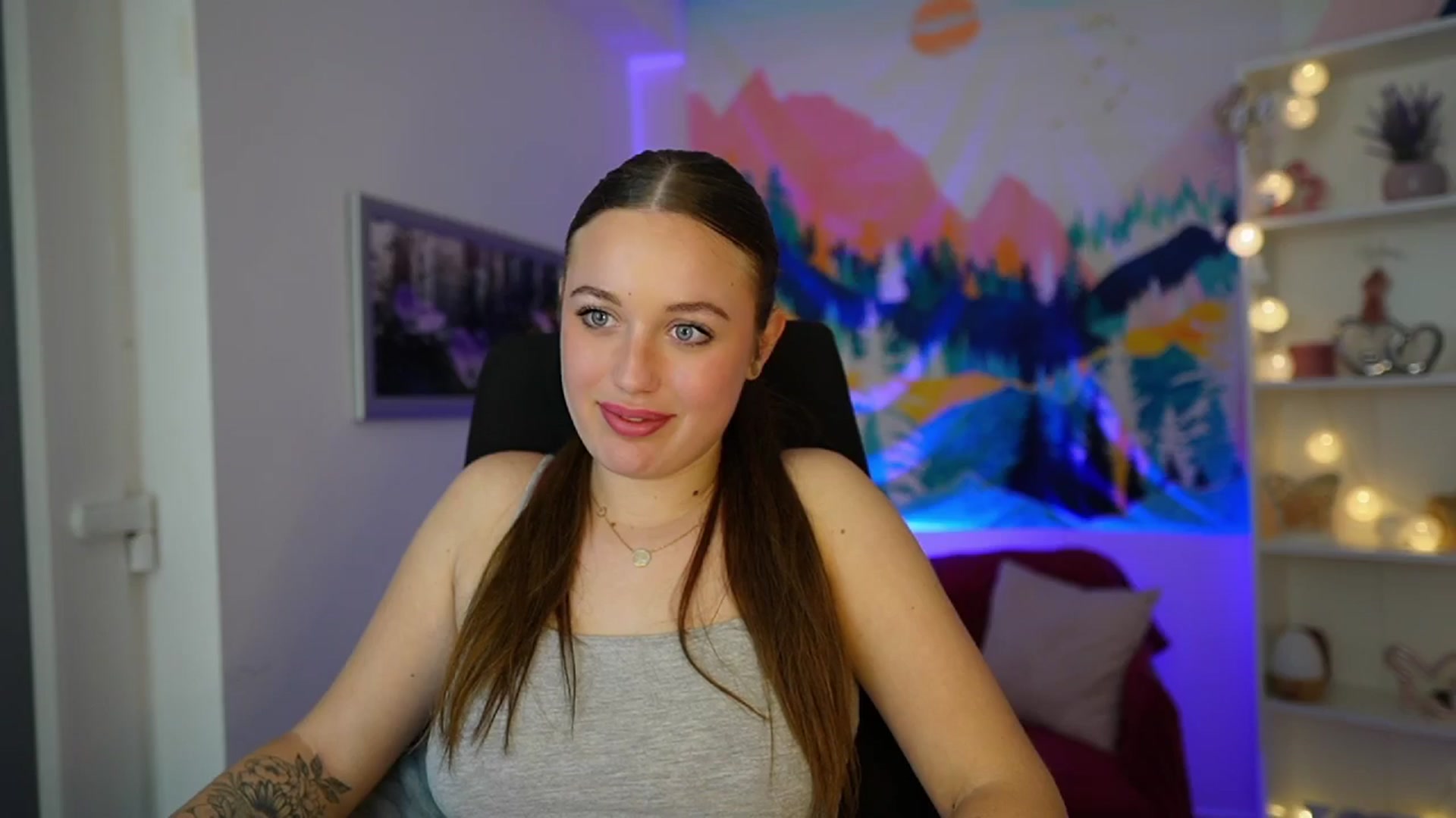 Gallery image thumbnail from Brianna_Nice's myfreecams stream on, 11/10/2024, 20:32 image 12 of 20