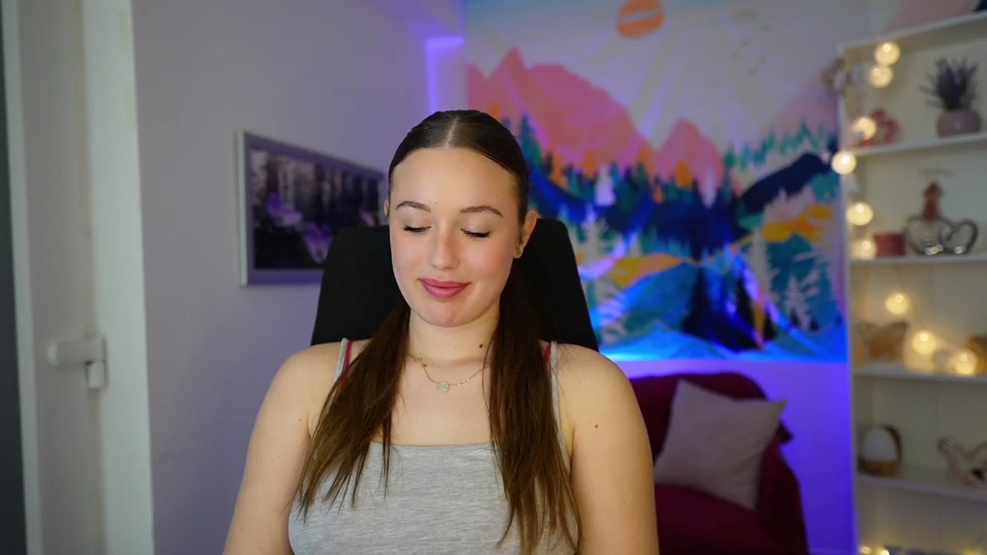 Gallery image thumbnail from Brianna_Nice's myfreecams stream on, 11/10/2024, 20:32 image 14 of 20