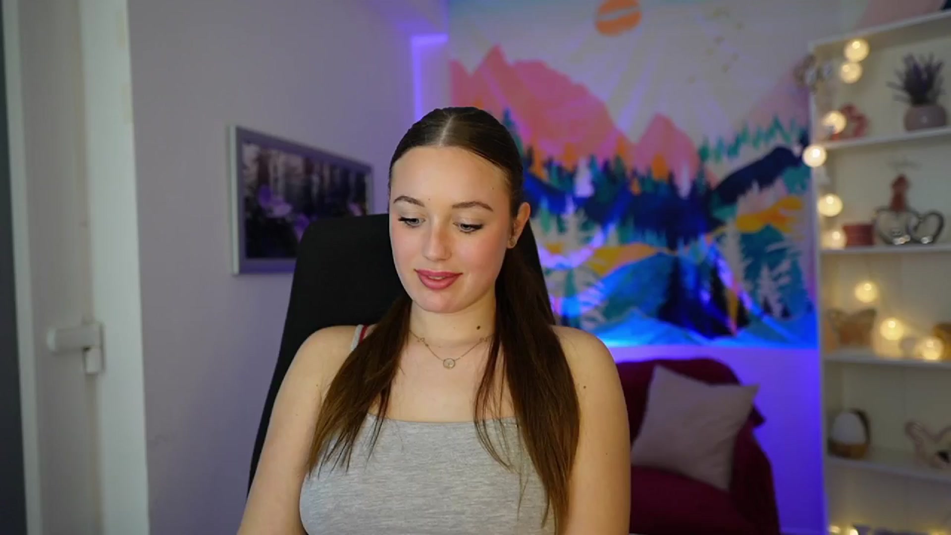 Gallery image thumbnail from Brianna_Nice's myfreecams stream on, 11/10/2024, 20:32 image 16 of 20