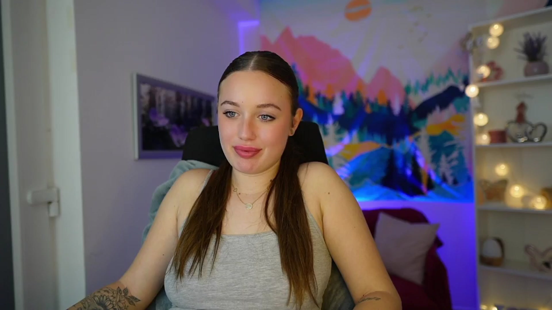 Gallery image thumbnail from Brianna_Nice's myfreecams stream on, 11/10/2024, 20:32 image 10 of 20