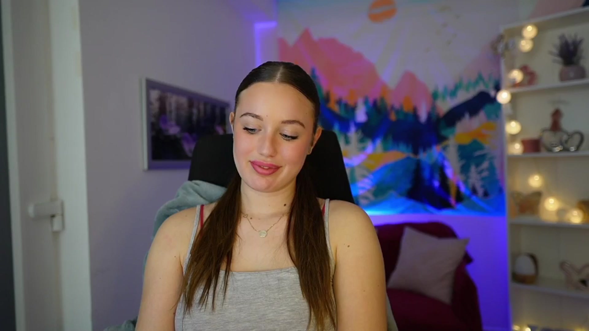 Gallery image thumbnail from Brianna_Nice's myfreecams stream on, 11/10/2024, 20:32 image 11 of 20