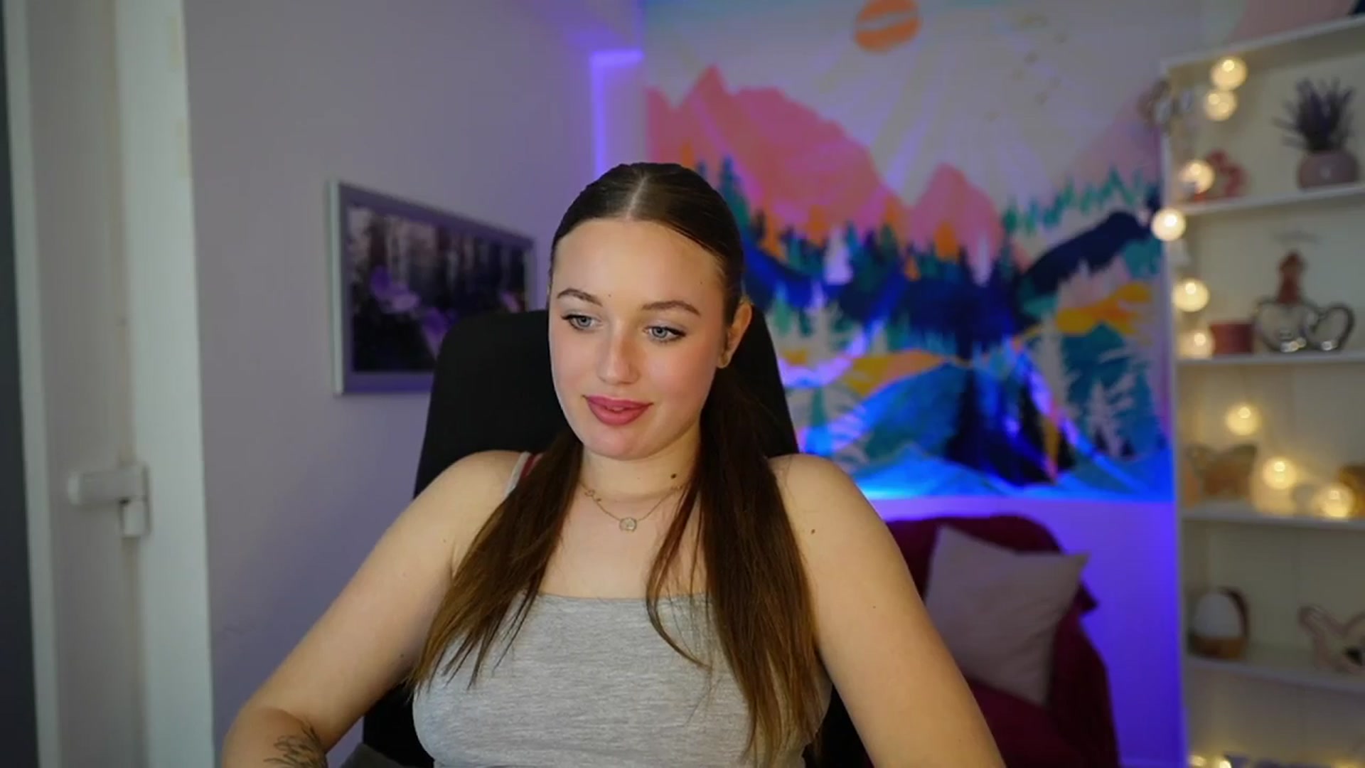 Gallery image thumbnail from Brianna_Nice's myfreecams stream on, 11/10/2024, 20:32 image 15 of 20