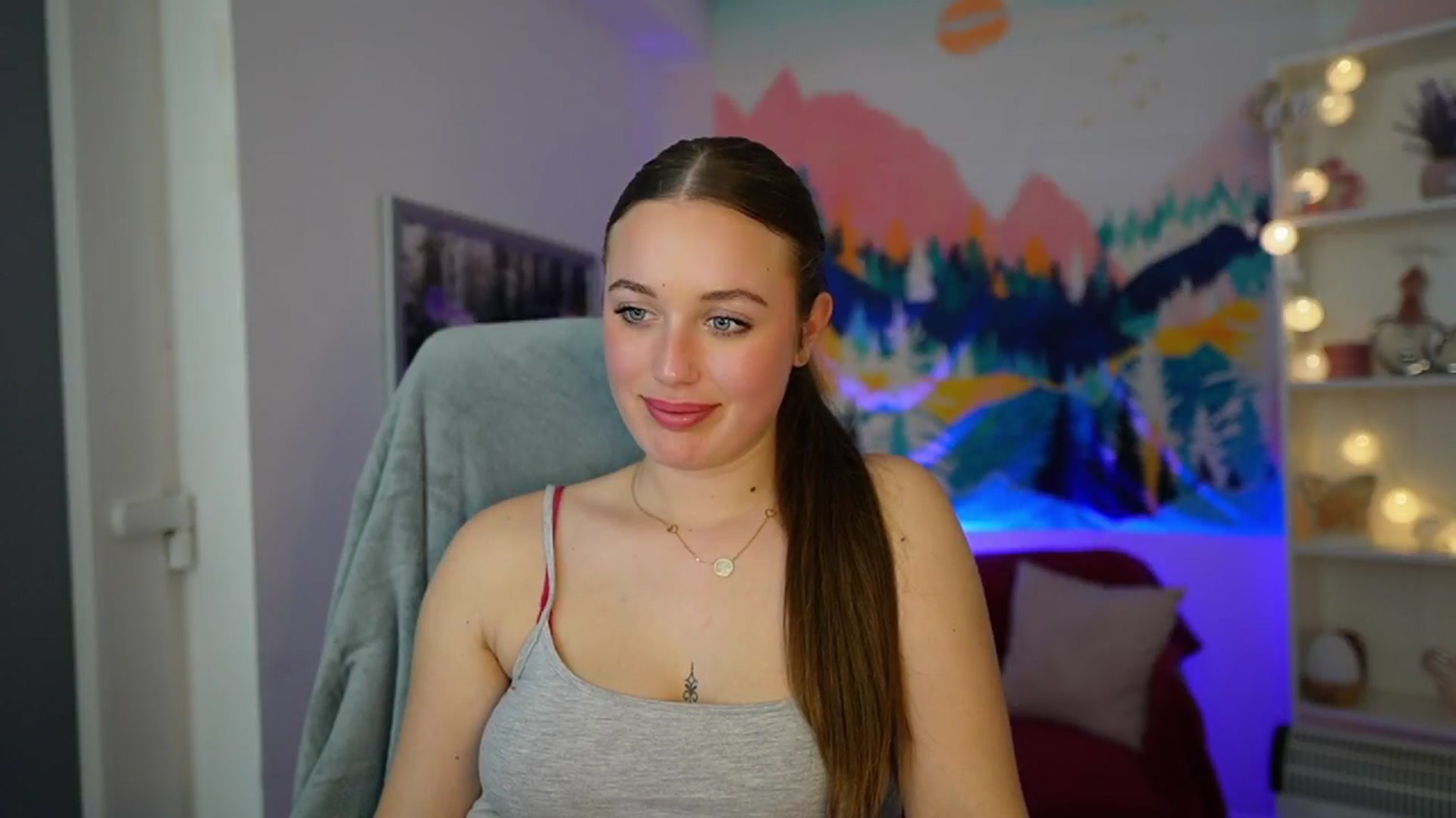 Gallery image thumbnail from Brianna_Nice's myfreecams stream on, 11/10/2024, 22:38 image 19 of 20