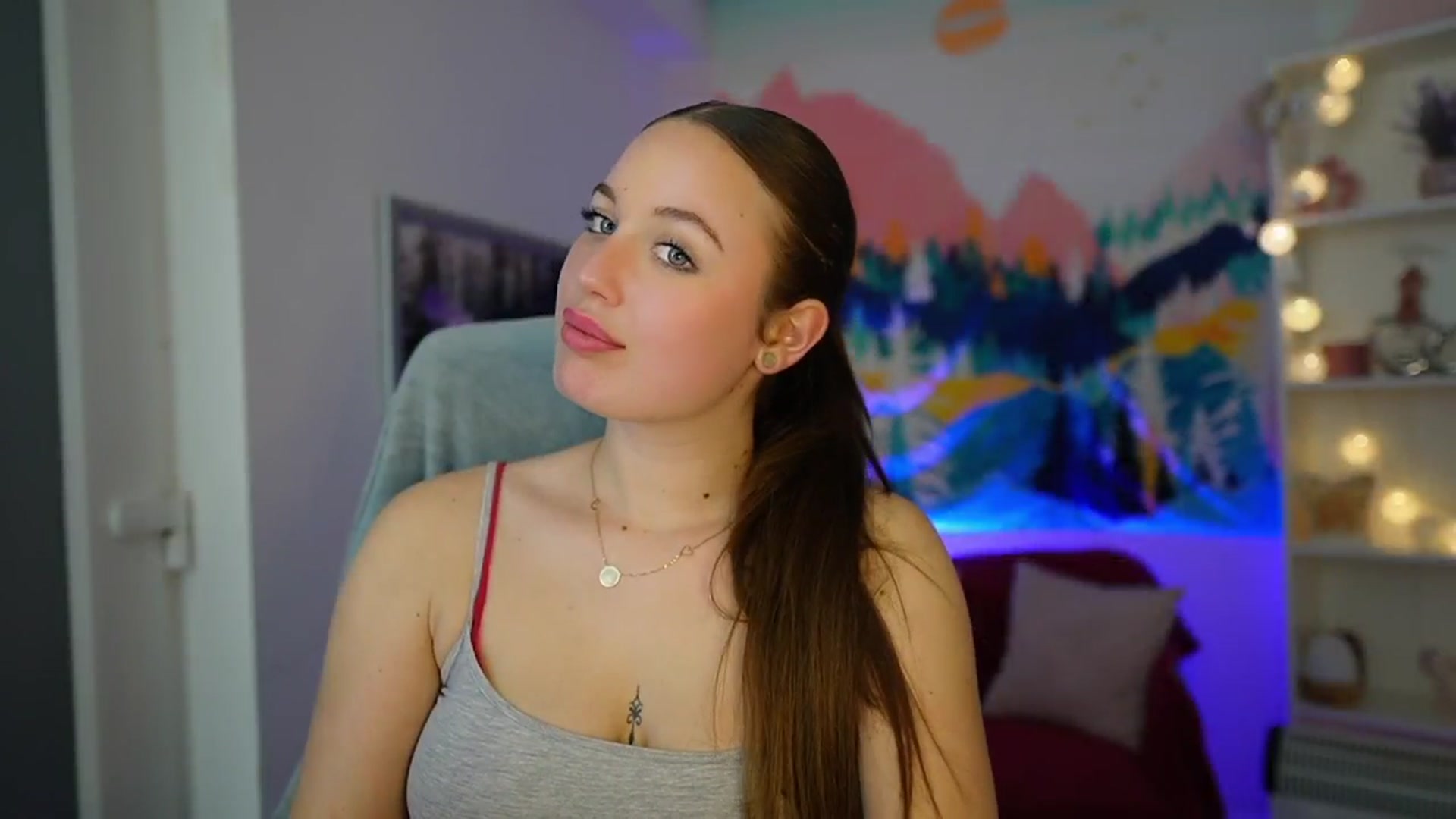 Gallery image thumbnail from Brianna_Nice's myfreecams stream on, 11/10/2024, 22:38 image 9 of 20
