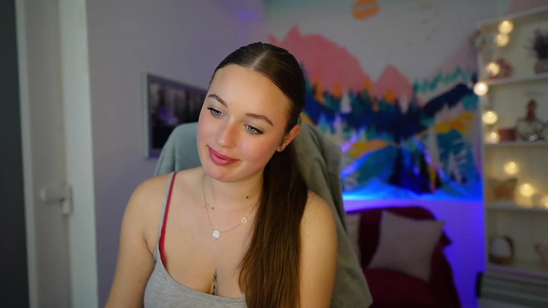 Gallery image thumbnail from Brianna_Nice's myfreecams stream on, 11/10/2024, 22:38 image 7 of 20