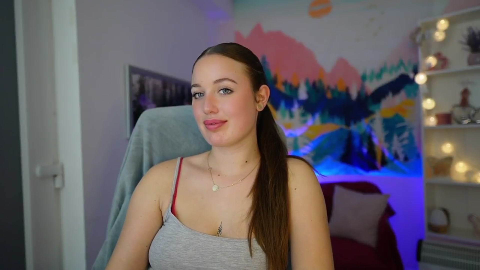 Gallery image thumbnail from Brianna_Nice's myfreecams stream on, 11/10/2024, 22:38 image 10 of 20