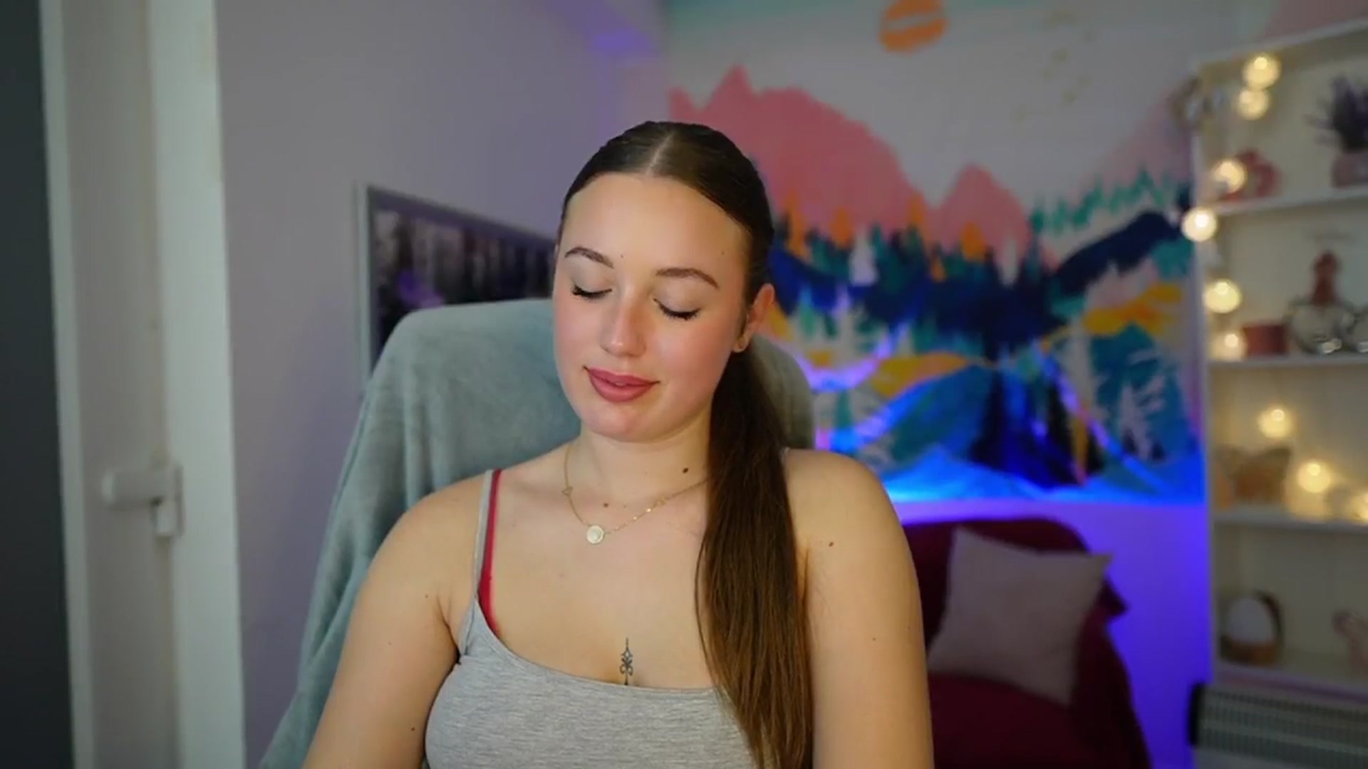 Gallery image thumbnail from Brianna_Nice's myfreecams stream on, 11/10/2024, 22:38 image 12 of 20