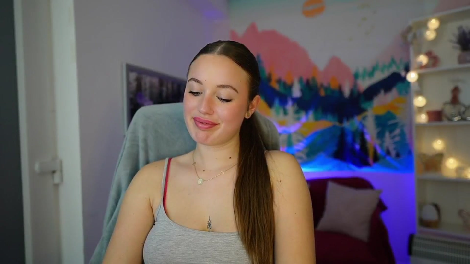 Gallery image thumbnail from Brianna_Nice's myfreecams stream on, 11/10/2024, 22:38 image 11 of 20