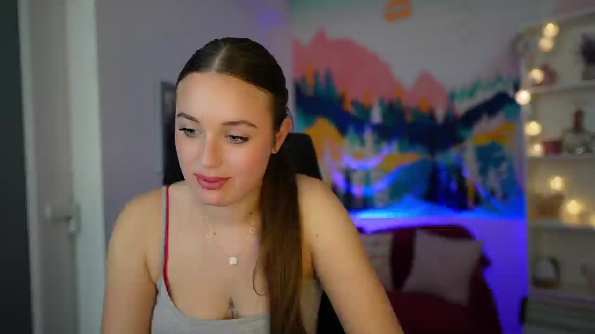 Gallery image thumbnail from Brianna_Nice's myfreecams stream on, 11/11/2024, 24:20 image 13 of 20