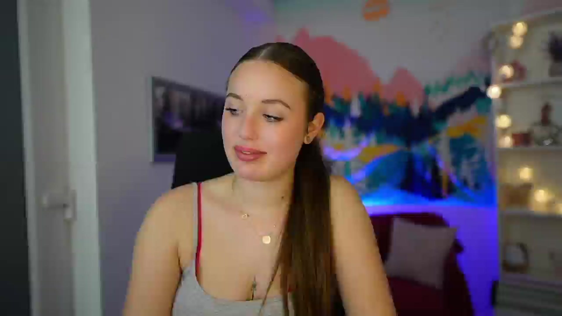 Gallery image thumbnail from Brianna_Nice's myfreecams stream on, 11/11/2024, 24:20 image 15 of 20