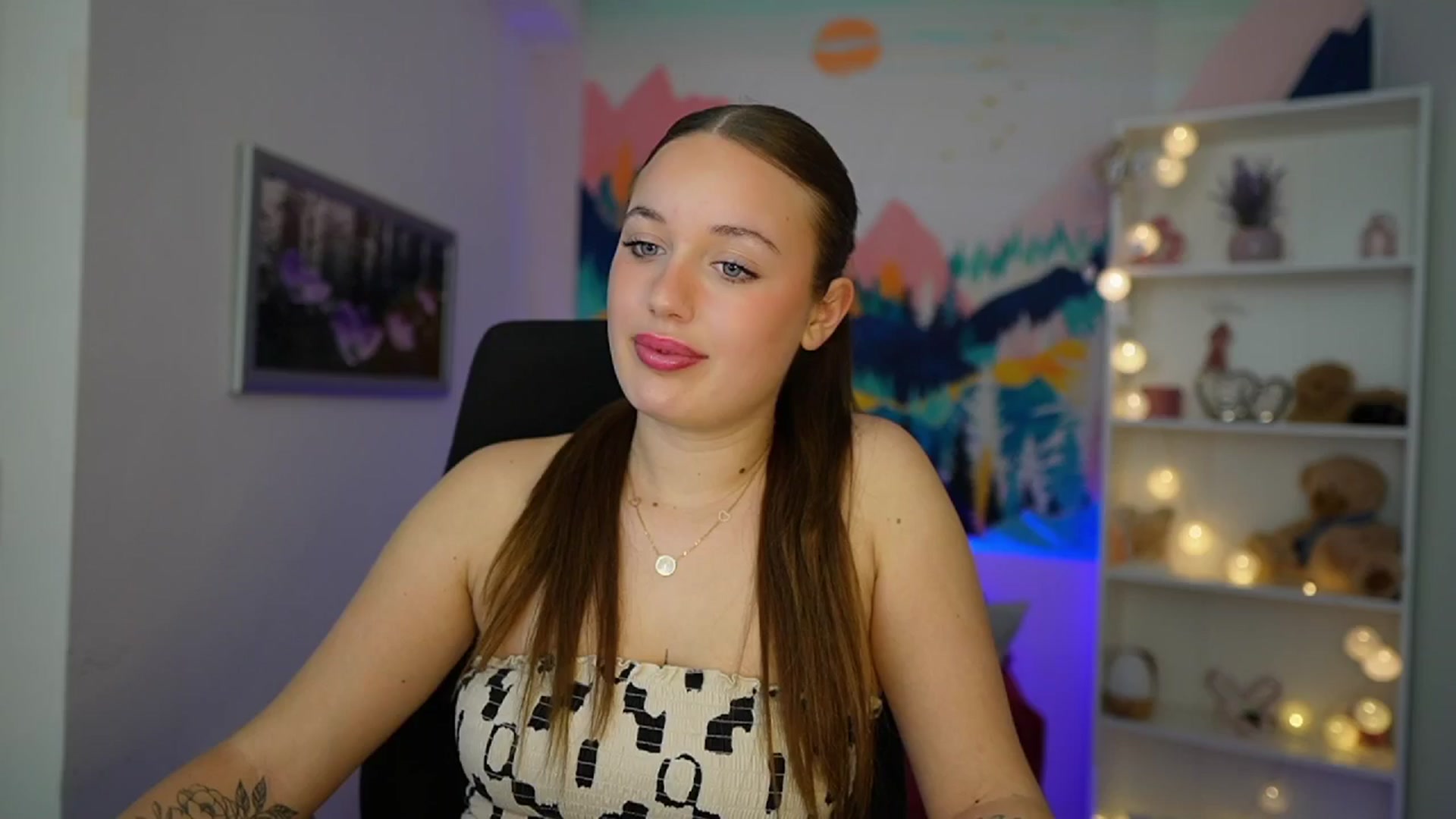 Gallery image thumbnail from Brianna_Nice's myfreecams stream on, 11/11/2024, 19:10 image 12 of 20