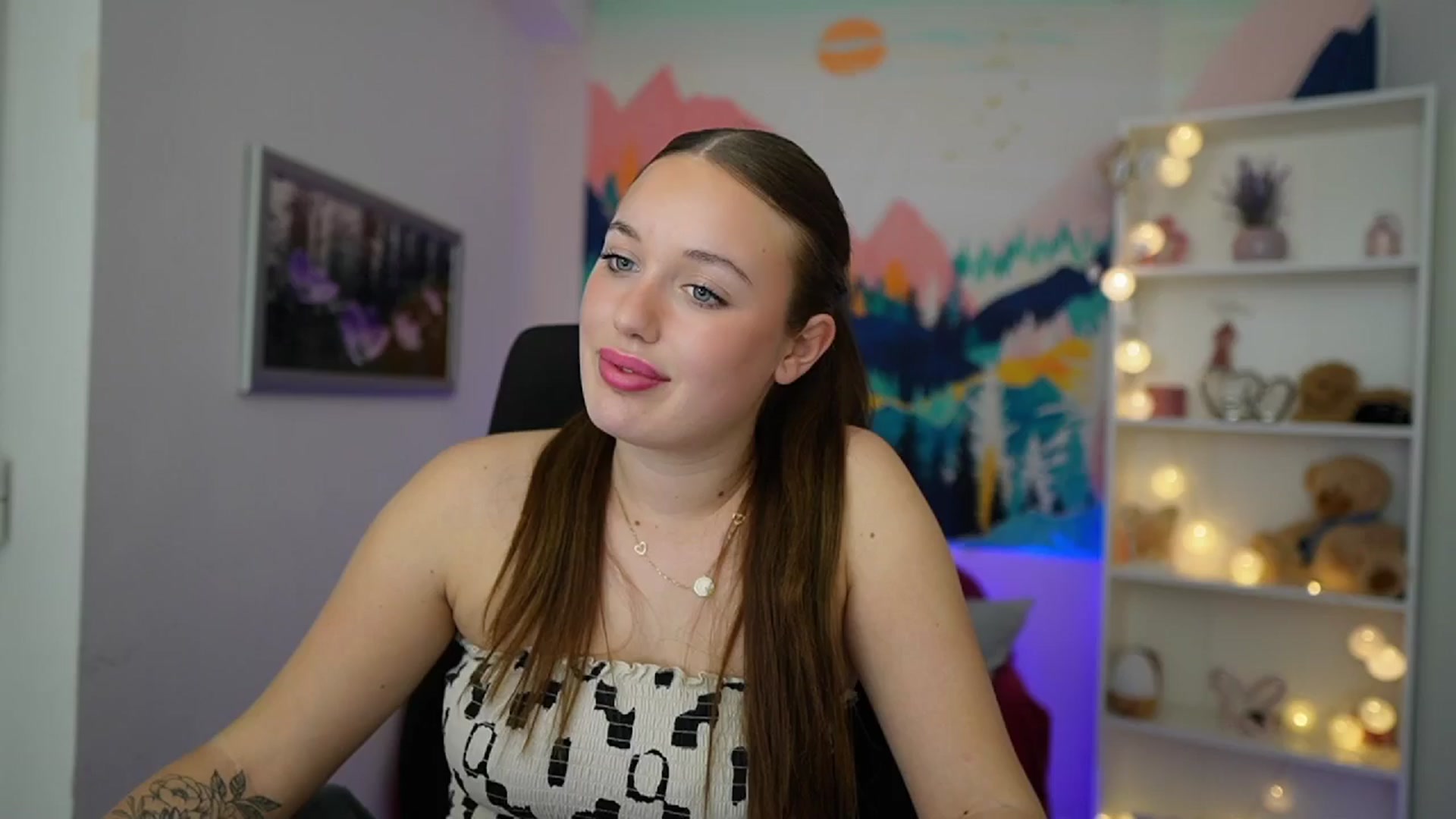 Gallery image thumbnail from Brianna_Nice's myfreecams stream on, 11/11/2024, 20:06 image 19 of 20