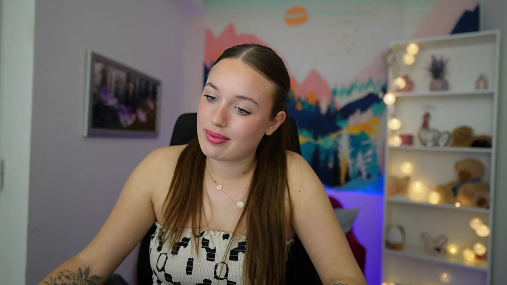 Gallery image thumbnail from Brianna_Nice's myfreecams stream on, 11/11/2024, 20:06 image 11 of 20
