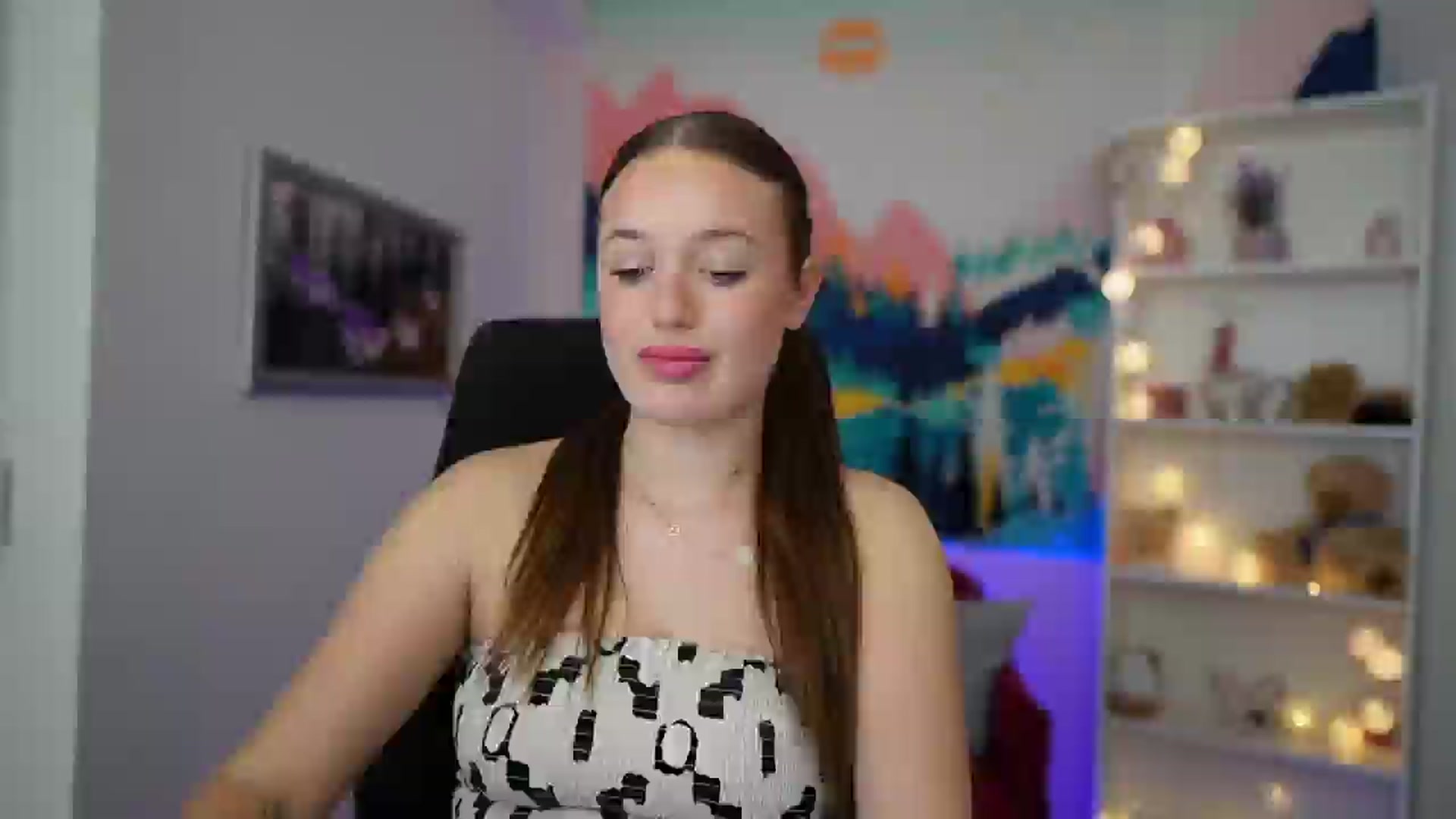 Gallery image thumbnail from Brianna_Nice's myfreecams stream on, 11/11/2024, 20:06 image 1 of 20