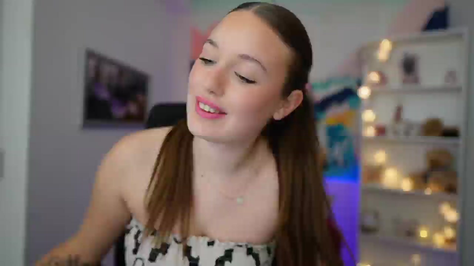 Gallery image thumbnail from Brianna_Nice's myfreecams stream on, 11/11/2024, 20:06 image 5 of 20