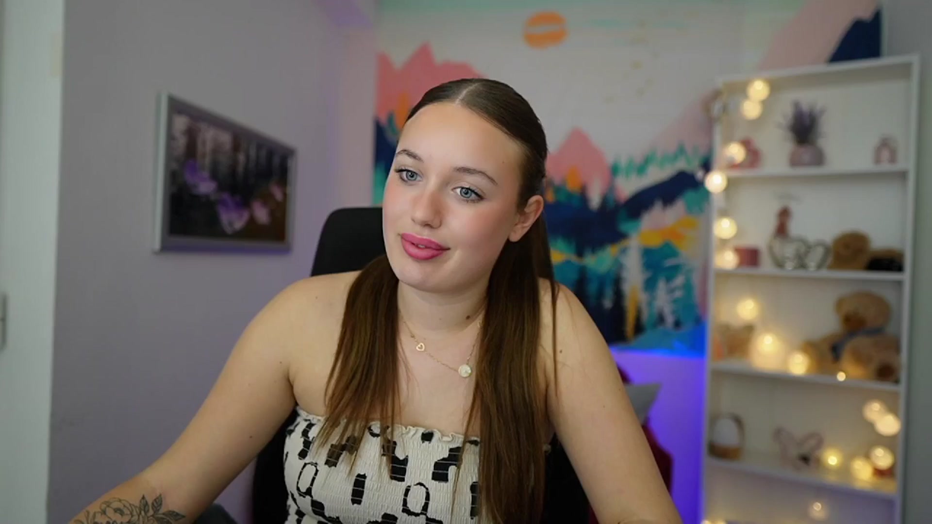 Gallery image thumbnail from Brianna_Nice's myfreecams stream on, 11/11/2024, 20:06 image 13 of 20