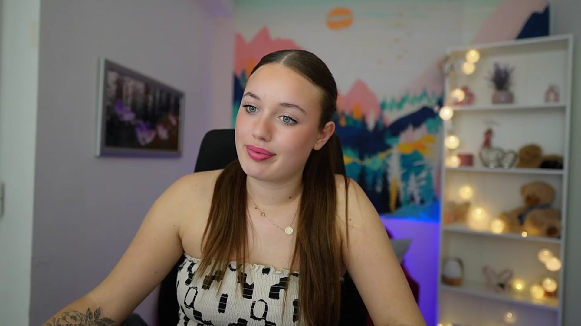 Gallery image thumbnail from Brianna_Nice's myfreecams stream on, 11/11/2024, 20:06 image 15 of 20