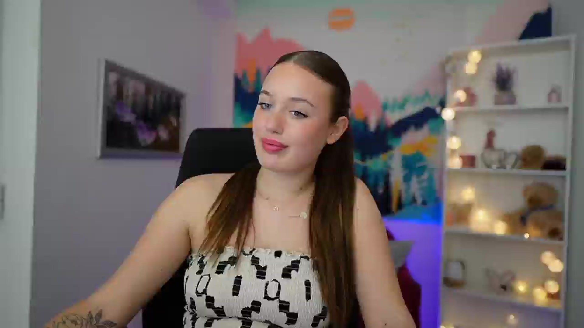 Gallery image thumbnail from Brianna_Nice's myfreecams stream on, 11/11/2024, 20:06 image 2 of 20