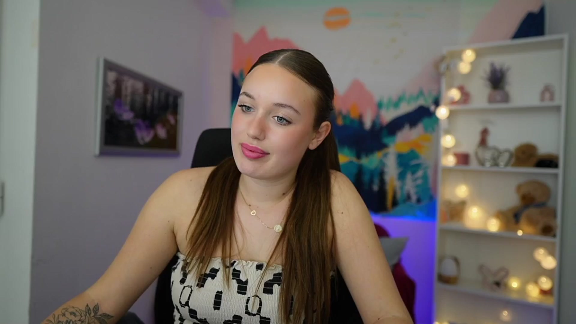 Gallery image thumbnail from Brianna_Nice's myfreecams stream on, 11/11/2024, 20:06 image 10 of 20