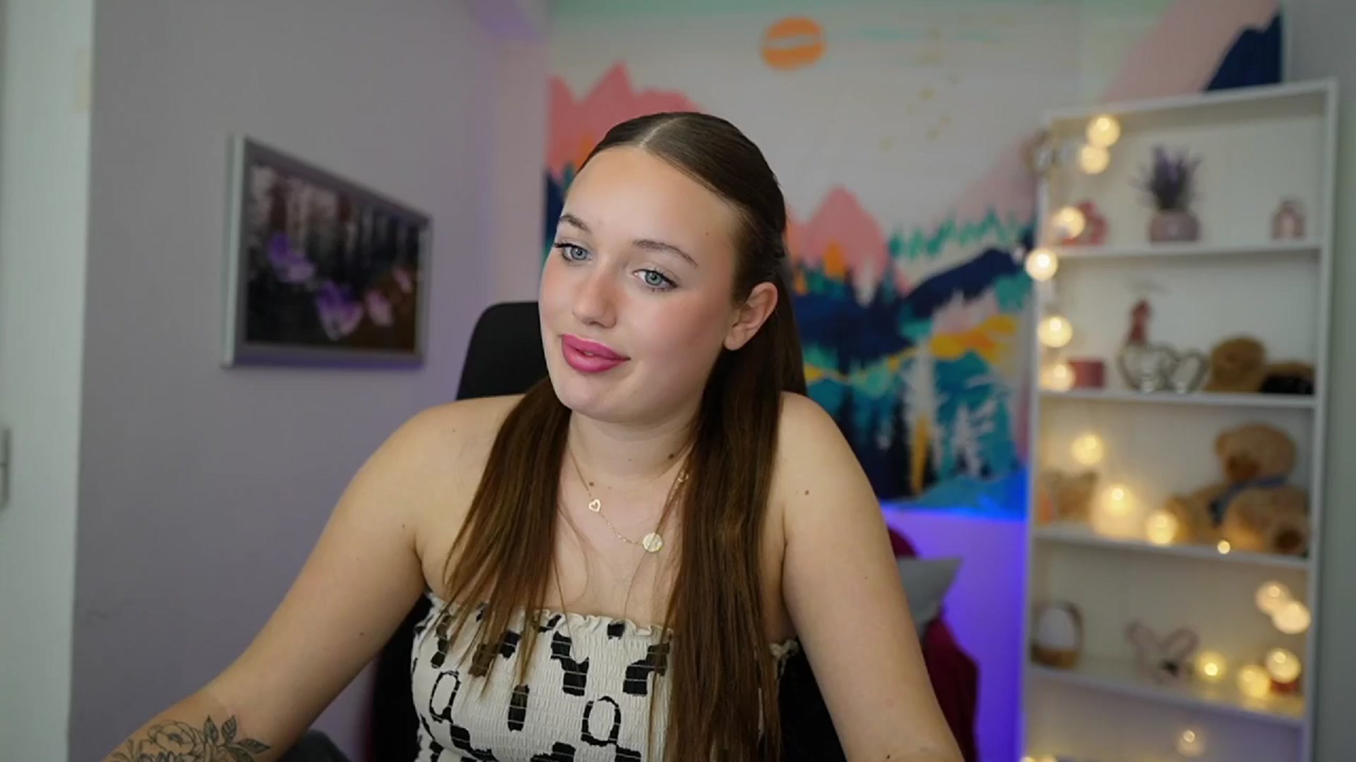 Gallery image thumbnail from Brianna_Nice's myfreecams stream on, 11/11/2024, 20:06 image 17 of 20