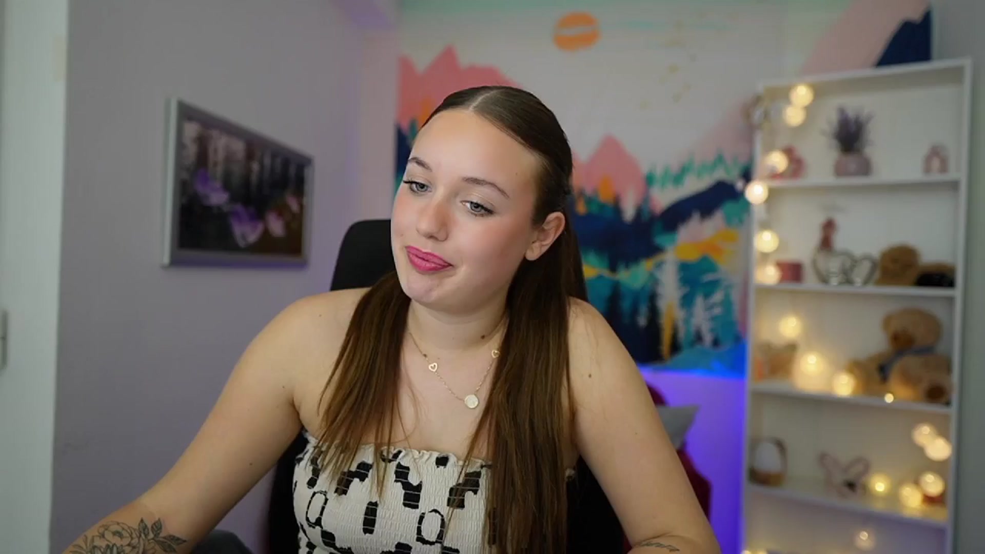 Gallery image thumbnail from Brianna_Nice's myfreecams stream on, 11/11/2024, 20:06 image 12 of 20