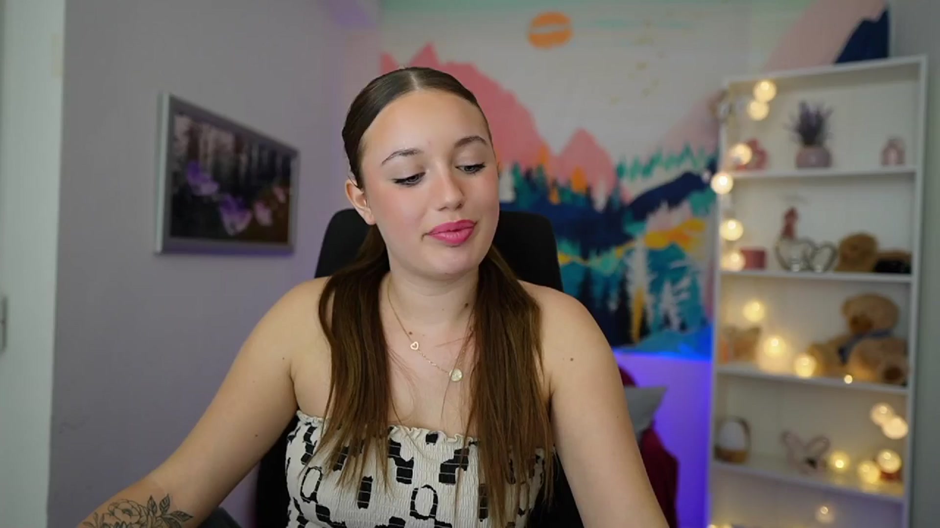 Gallery image thumbnail from Brianna_Nice's myfreecams stream on, 11/11/2024, 20:06 image 16 of 20