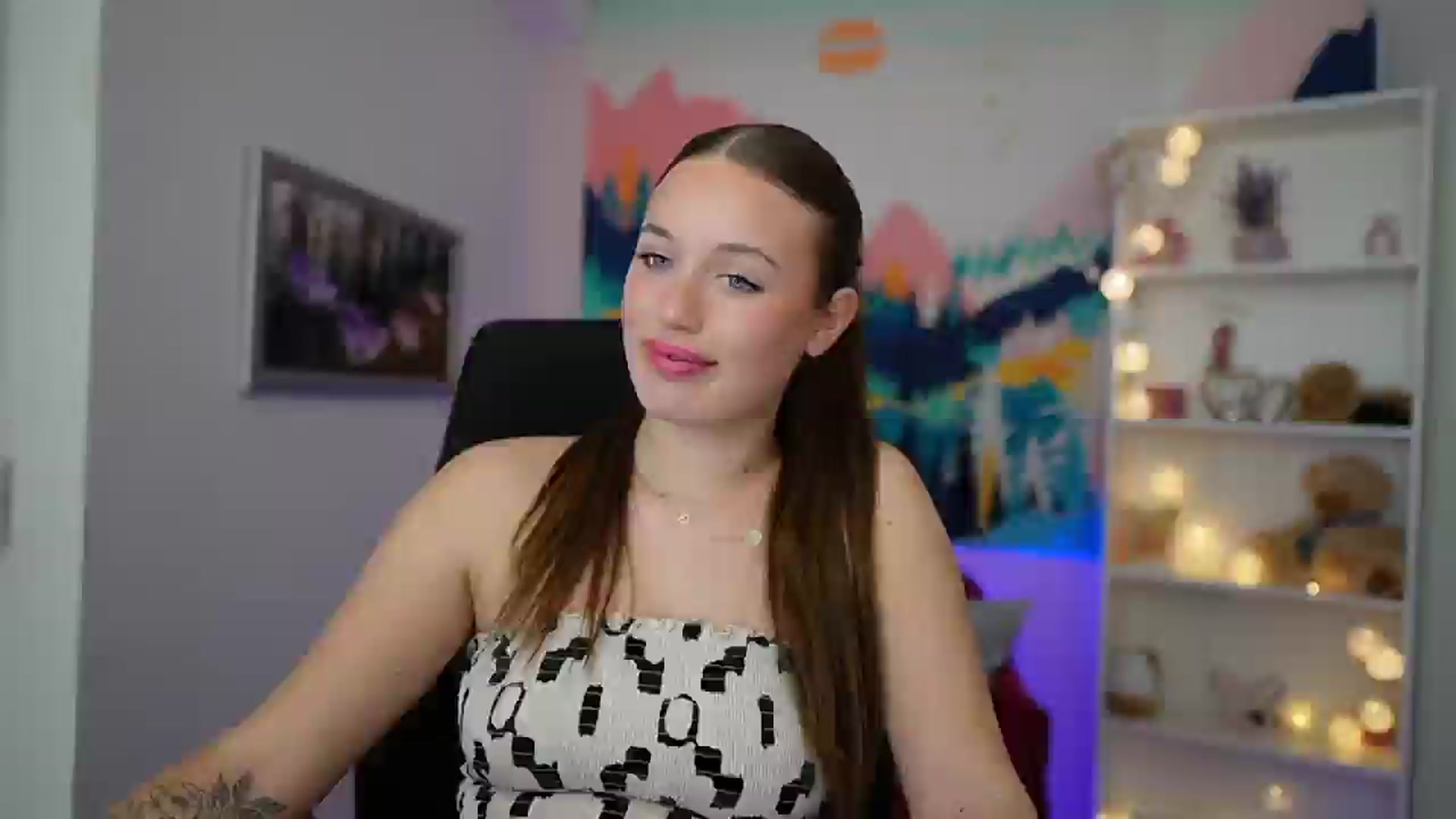 Gallery image thumbnail from Brianna_Nice's myfreecams stream on, 11/11/2024, 20:06 image 3 of 20