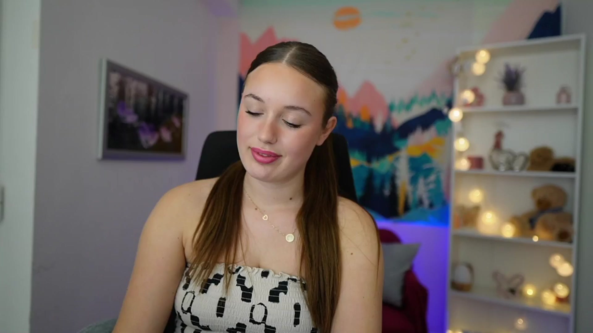 Gallery image thumbnail from Brianna_Nice's myfreecams stream on, 11/11/2024, 20:06 image 7 of 20