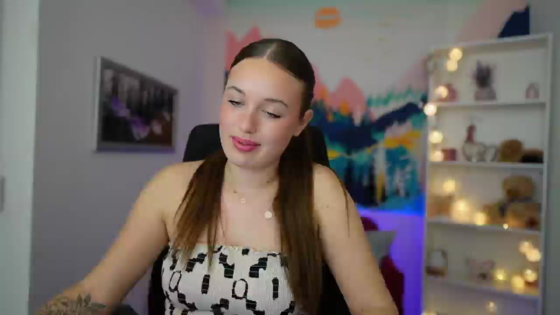 Gallery image thumbnail from Brianna_Nice's myfreecams stream on, 11/11/2024, 20:06 image 6 of 20