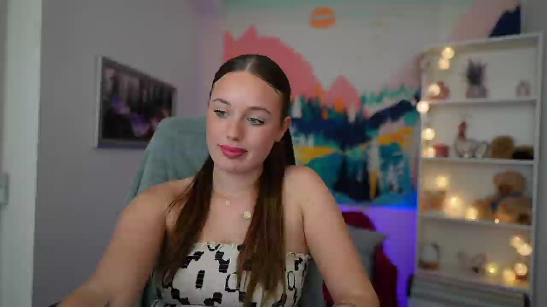 Gallery image thumbnail from Brianna_Nice's myfreecams stream on, 11/11/2024, 21:08 image 14 of 20