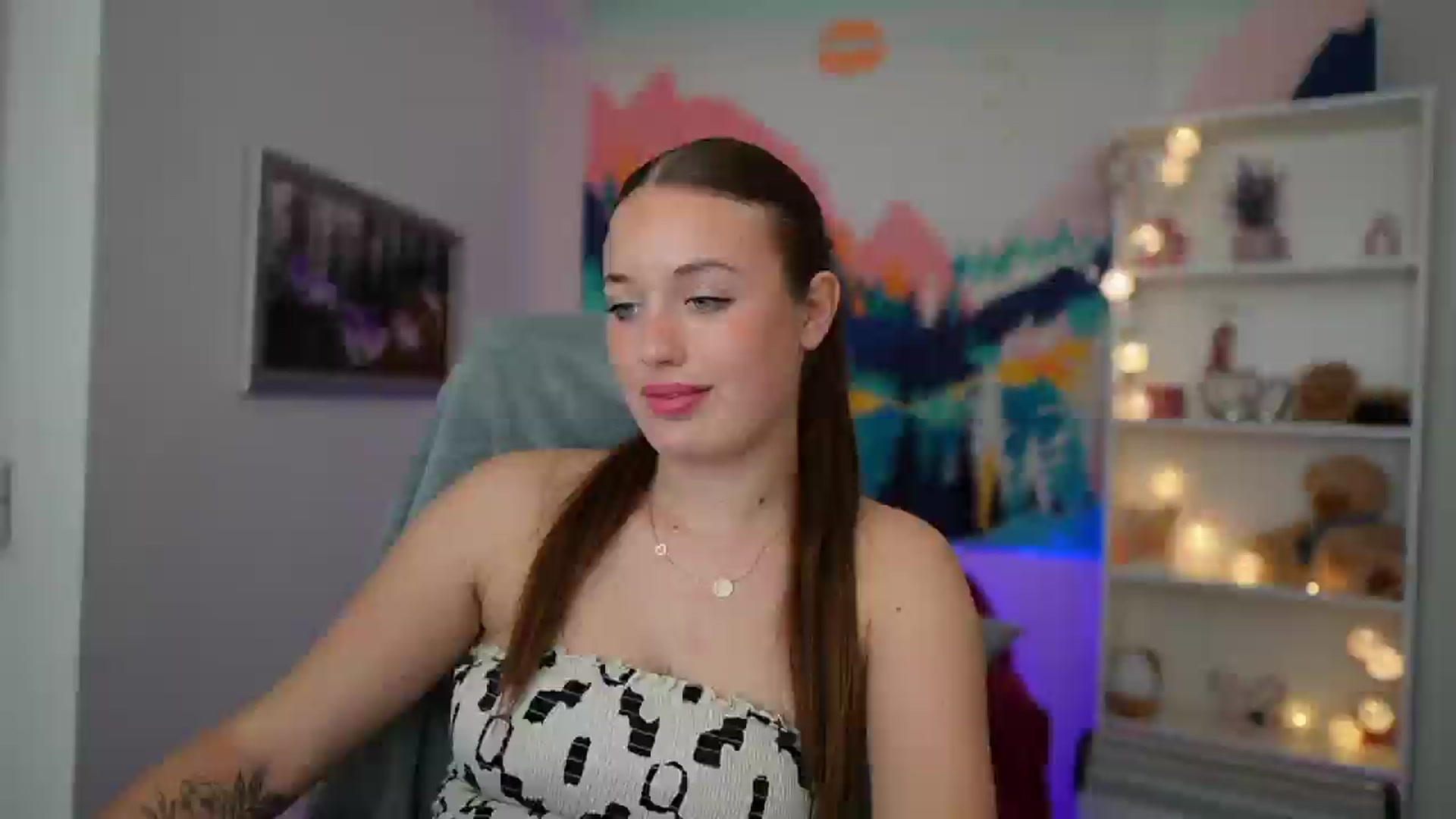 Gallery image thumbnail from Brianna_Nice's myfreecams stream on, 11/11/2024, 21:08 image 4 of 20